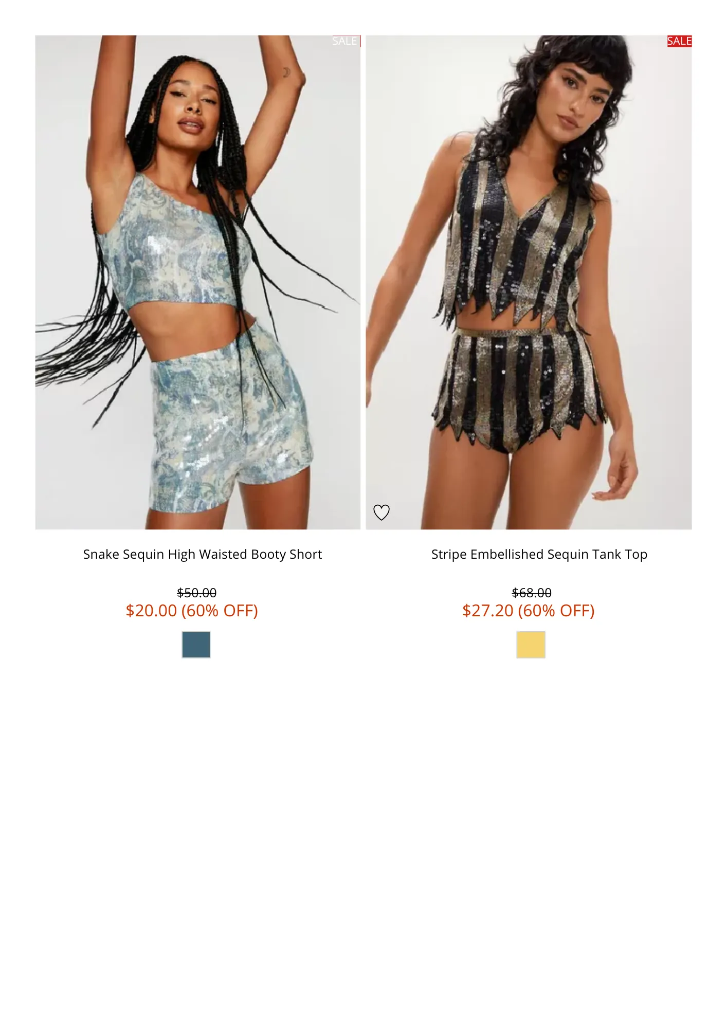 Weekly ad Women Sale from December 10 to December 31 2024 - Page 18