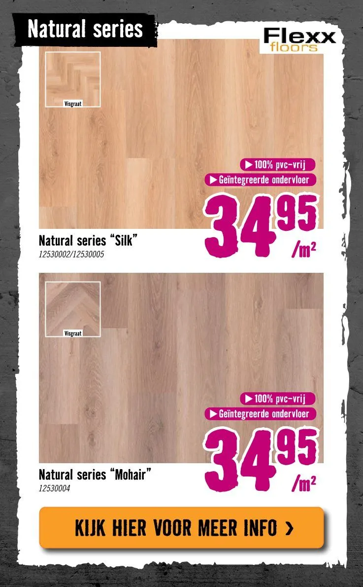 Hornbach folders van 10 juni tot 23 juni 2026 - Folder pagina 22