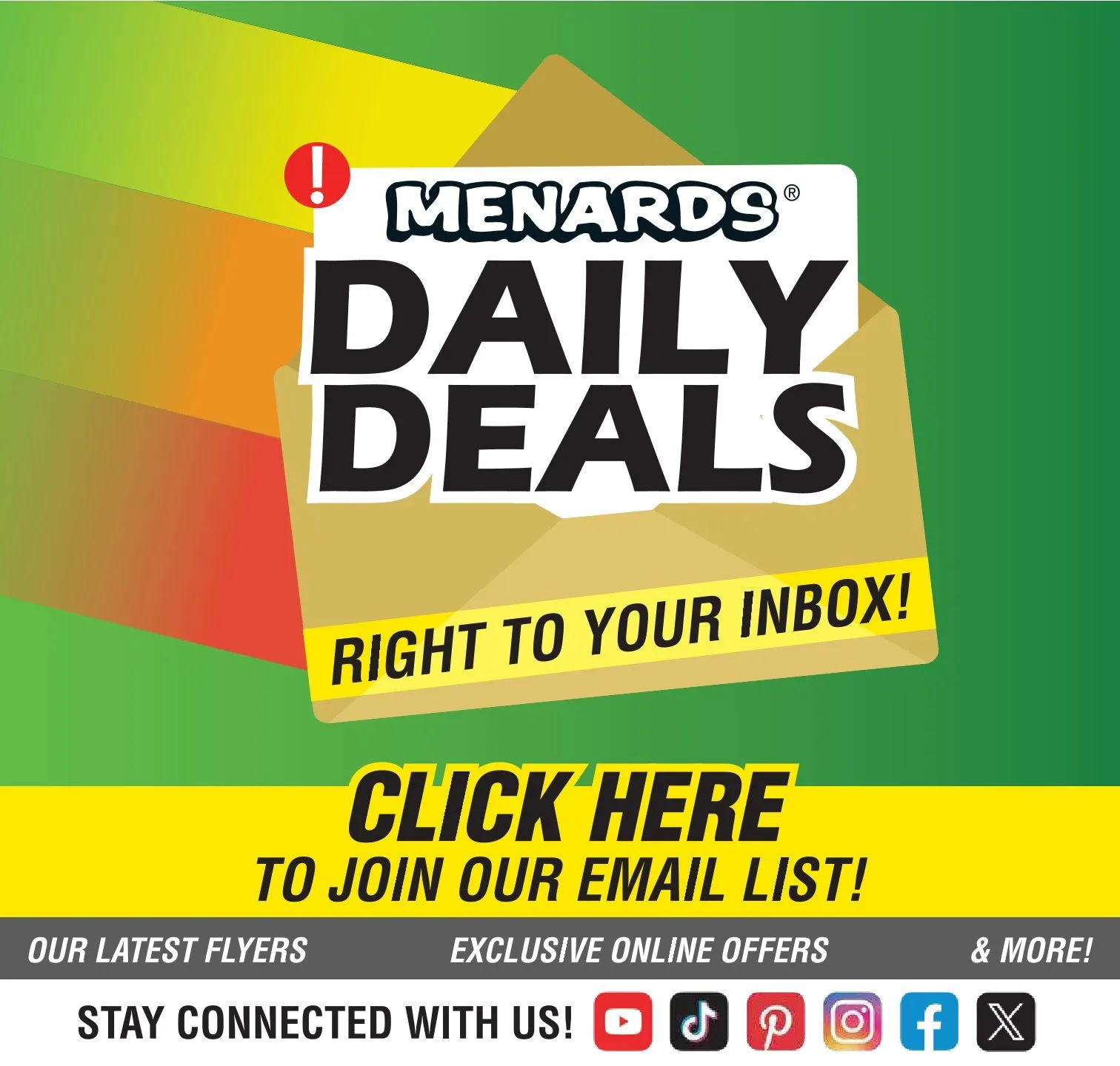 Weekly ad Weekly ads from May 27 to June 7 2026 - Page 22