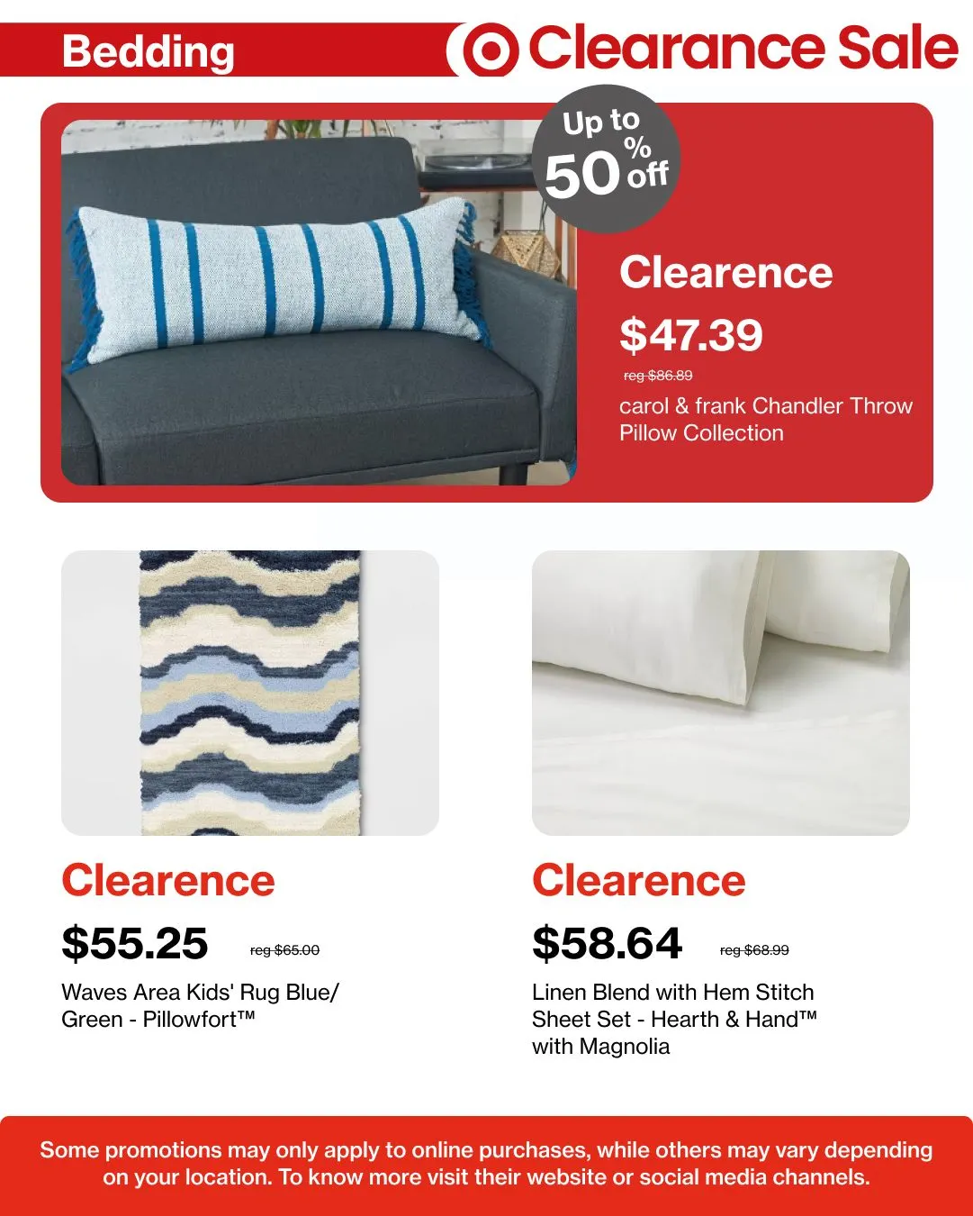 Weekly ad Weekly Ad from August 19 to September 2 2025 - Page 9