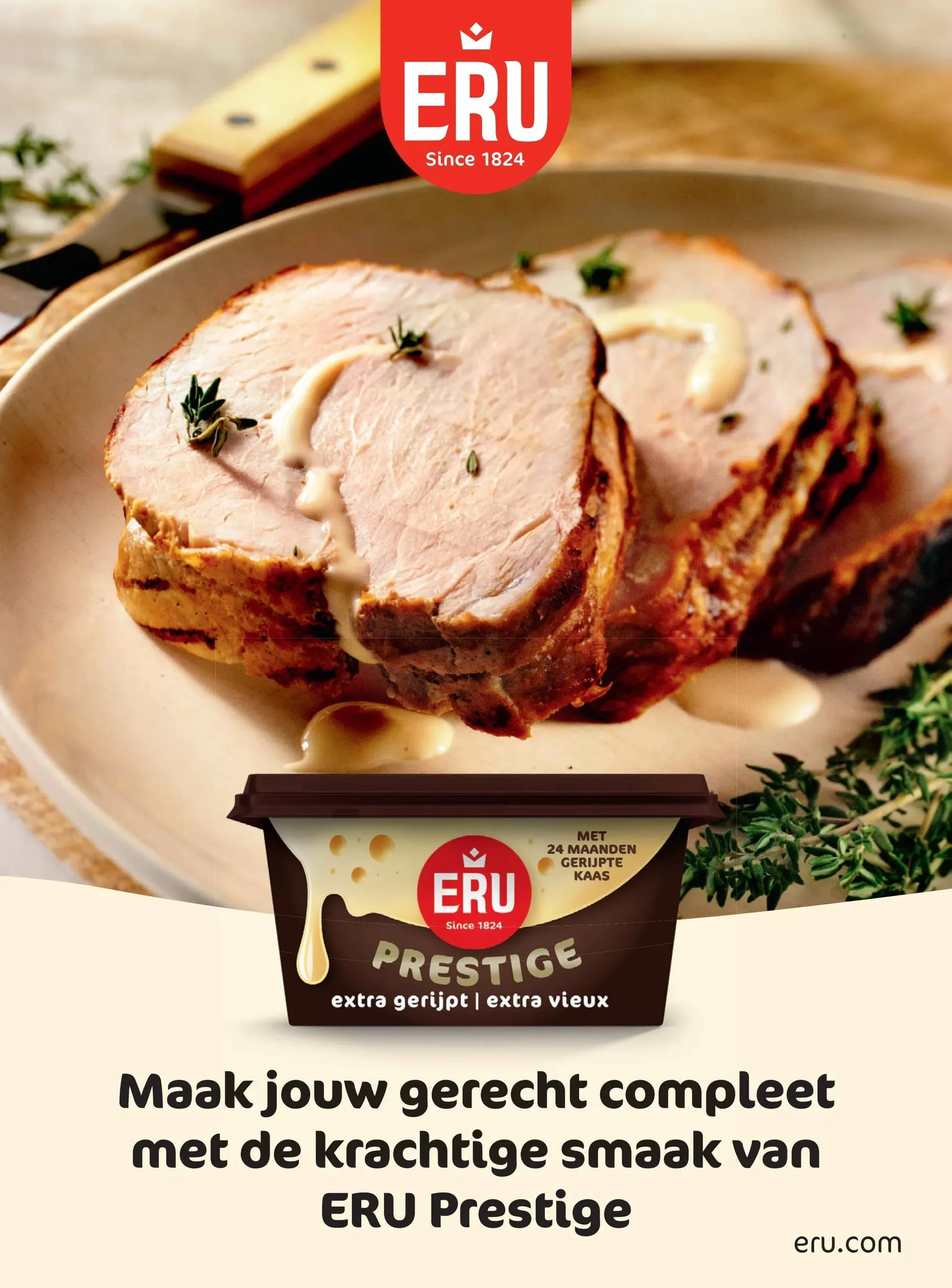 Boodschappen Folder van 2 december tot 31 december 2025 - Folder pagina 50