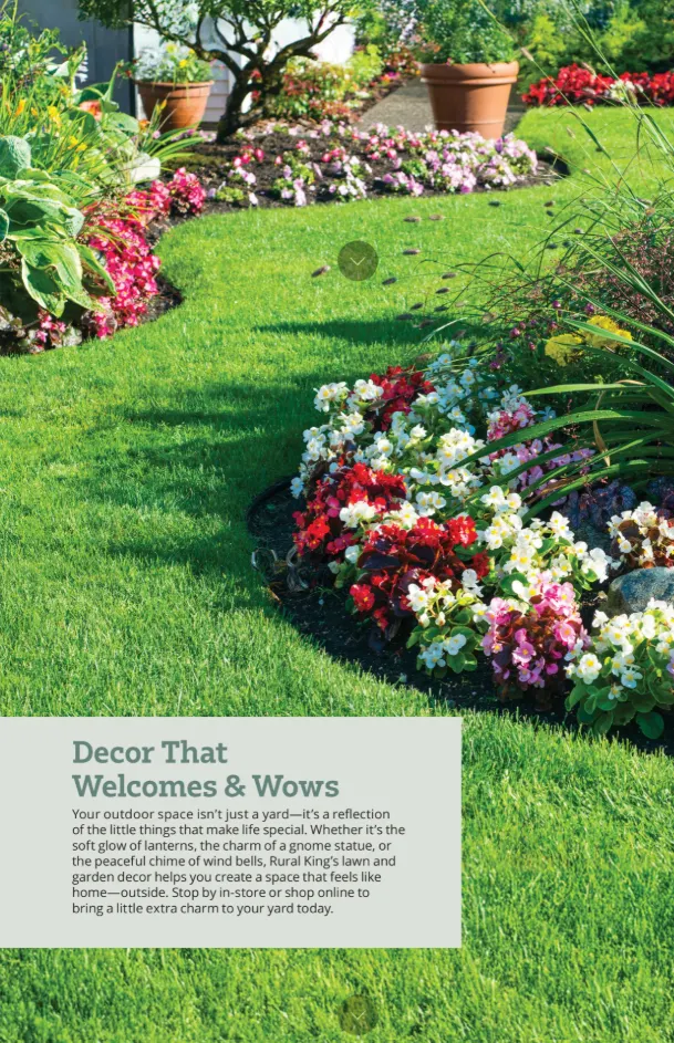 Weekly ad Rural King Deals from May 15 to September 1 2025 - Page 21