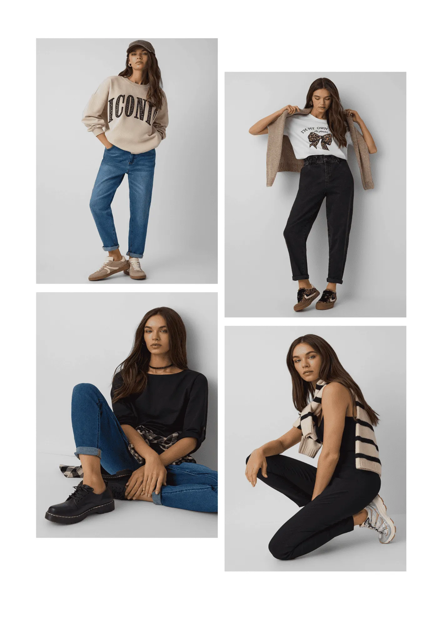 Rabatte von 6. Oktober bis 3. November 2025 - Prospekt seite 21