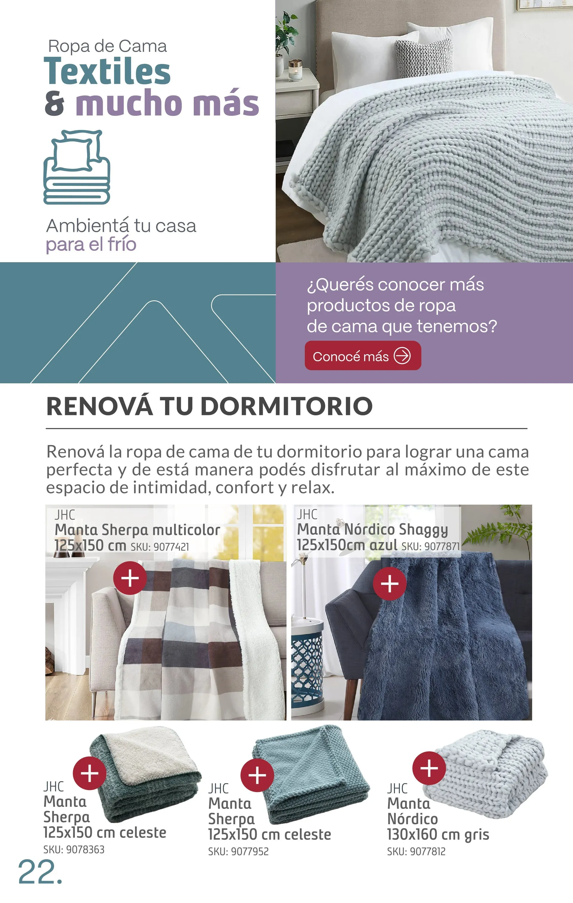 Ofertas de Sodimac Ofertas 18 de junio al 30 de junio 2025 - Página 22 del catálogo