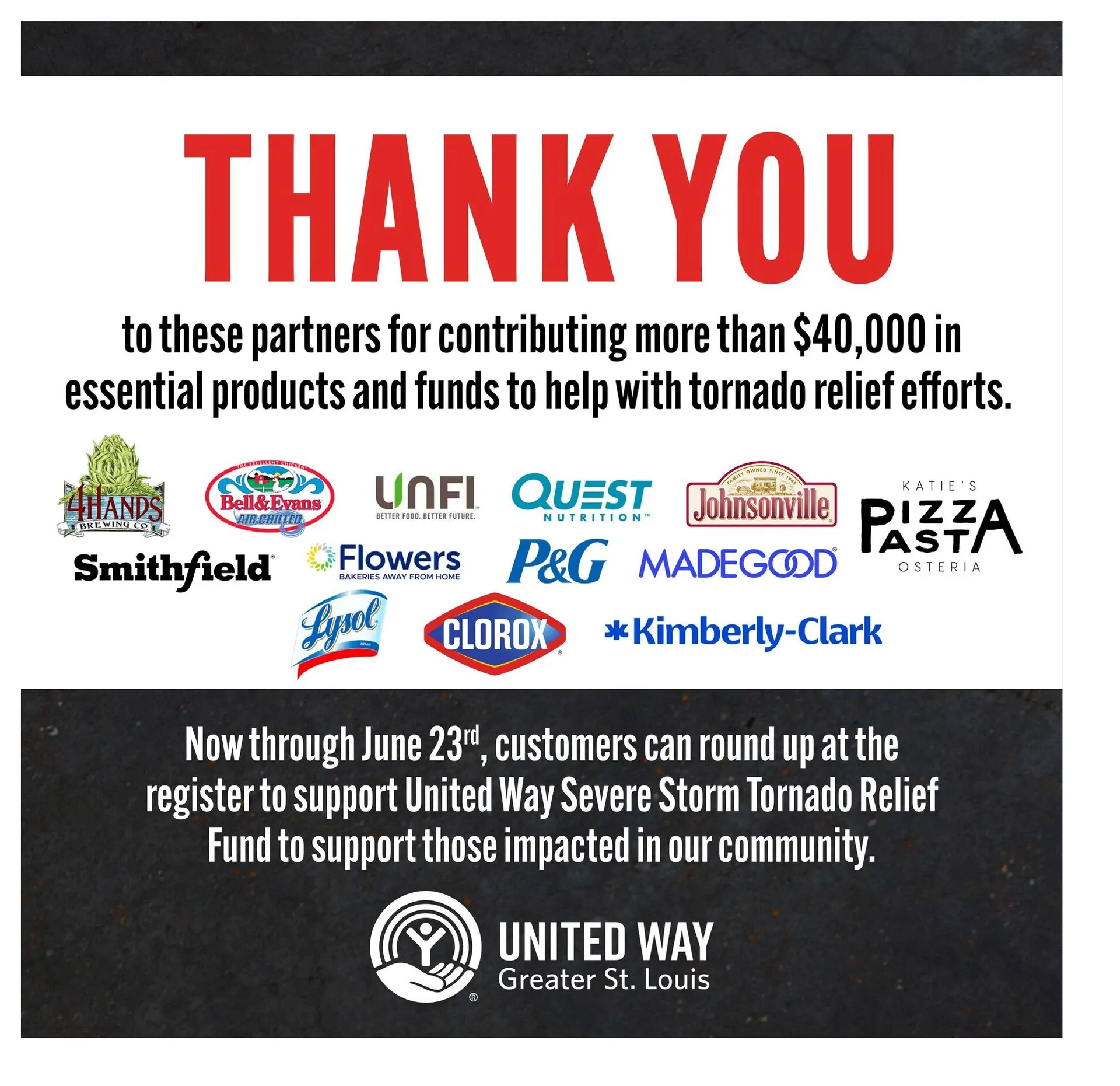 Weekly ad Dierbergs weekly ads from June 17 to June 24 2025 - Page 22