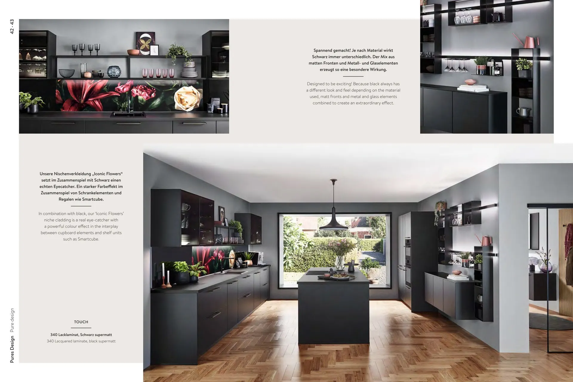 Hardeck Prospekt von 12. Juni bis 31. Dezember 2025 - Prospekt seite 97