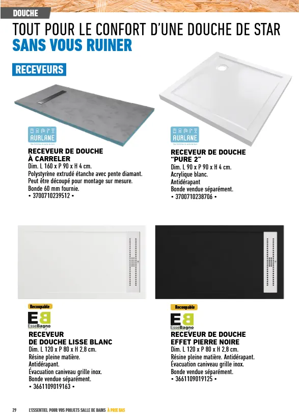 Batkor du 22 décembre au 28 décembre 2025 - Catalogue page 22