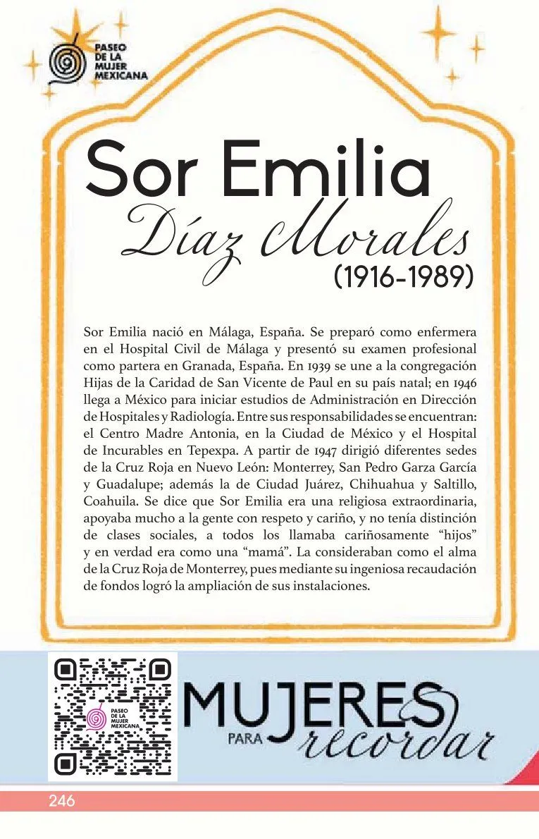 Catálogo de Arabela Ofertas 17 de abril al 30 de abril 2026 - Pagina 222