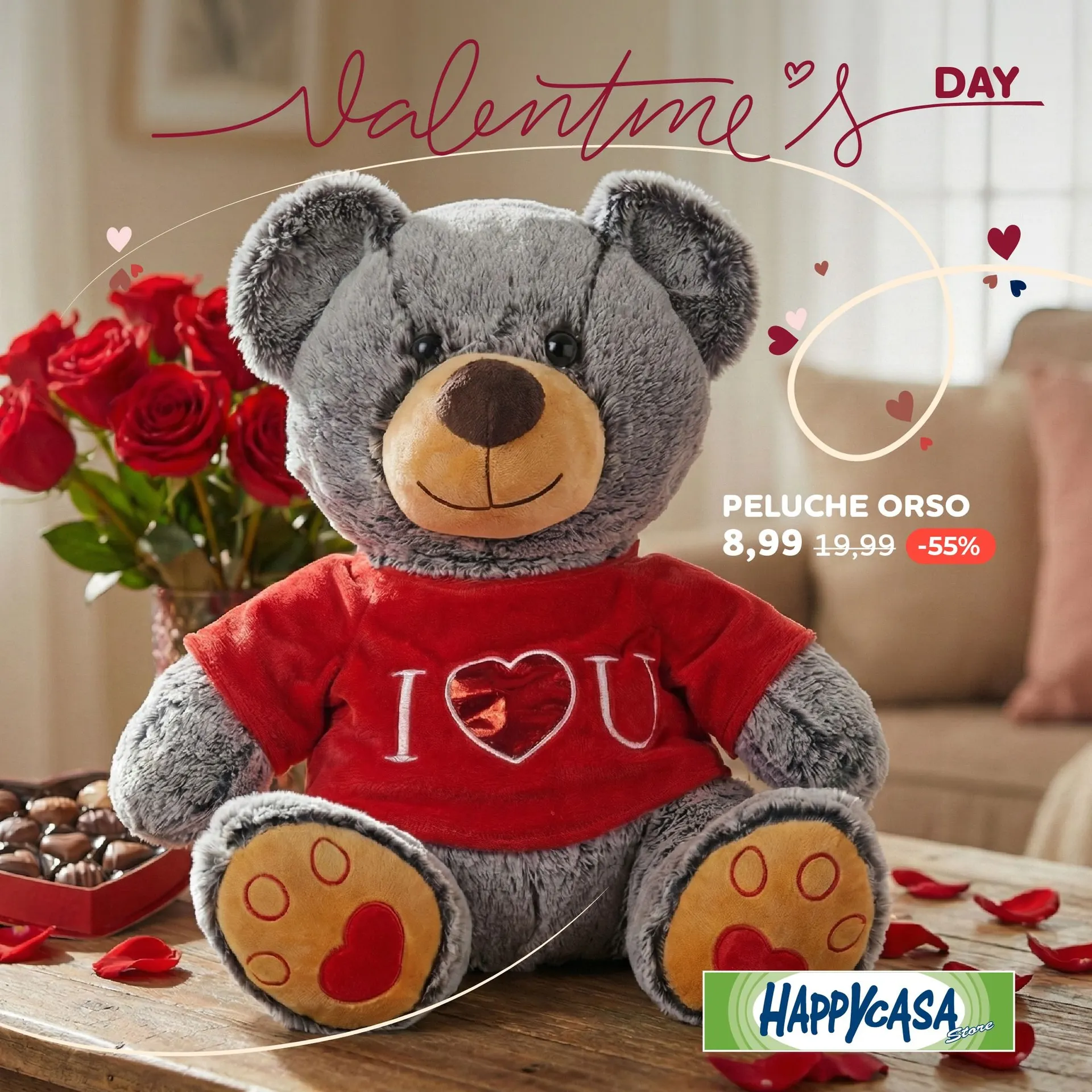 Ofertte da 6 febbraio a 10 febbraio di 2026 - Pagina del volantino 2