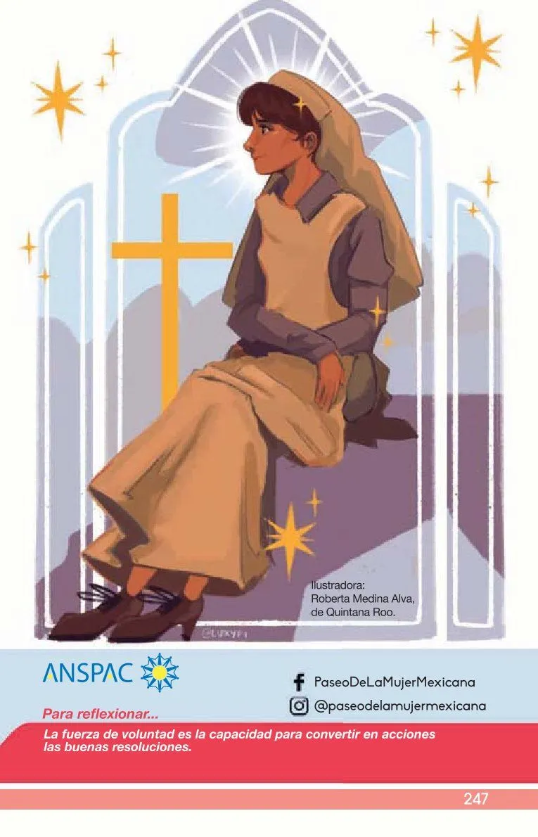 Catálogo de Arabela Ofertas 17 de abril al 30 de abril 2026 - Pagina 223