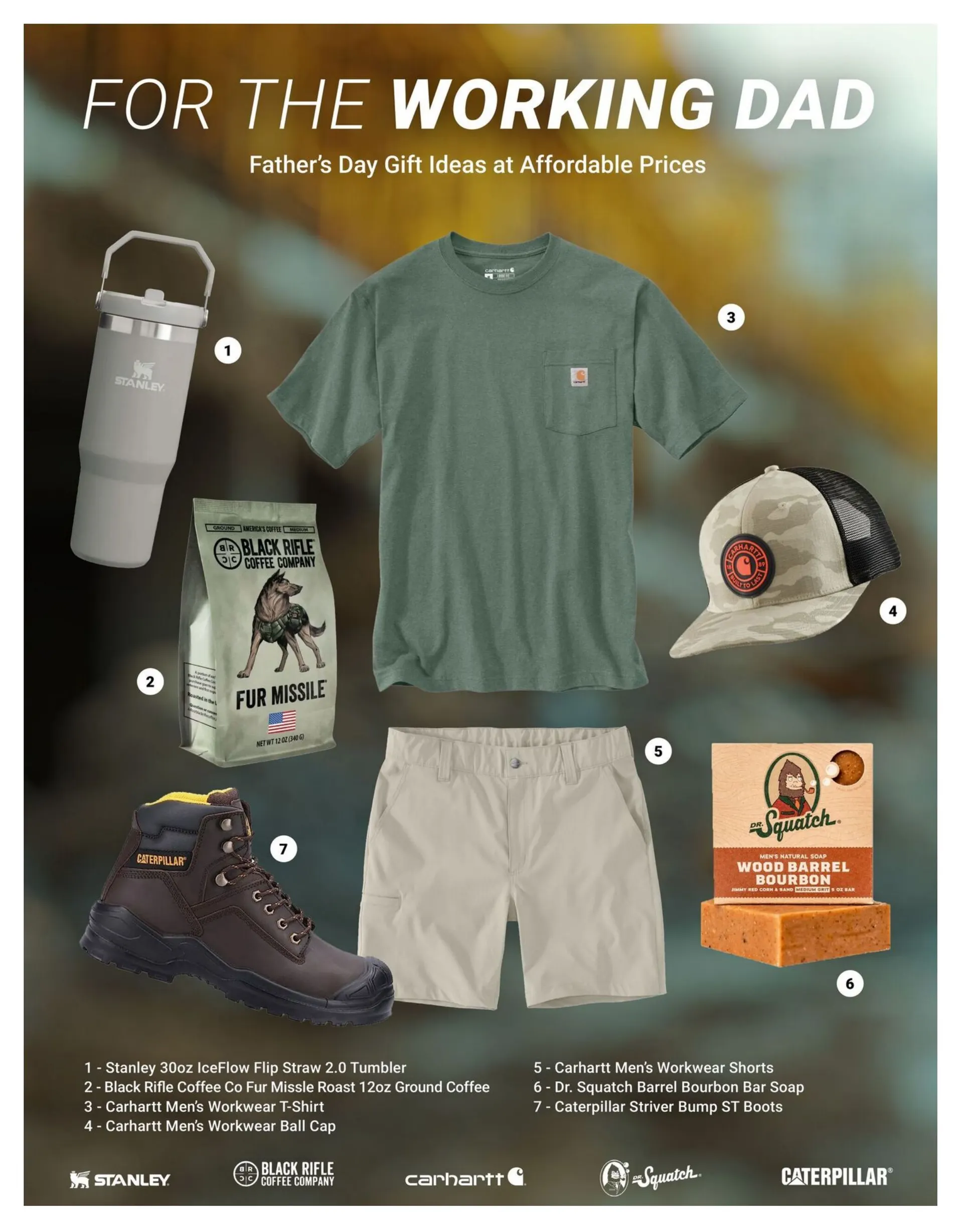 Weekly ad Dunham's Sports Sales from May 15 to May 21 2026 - Page 23