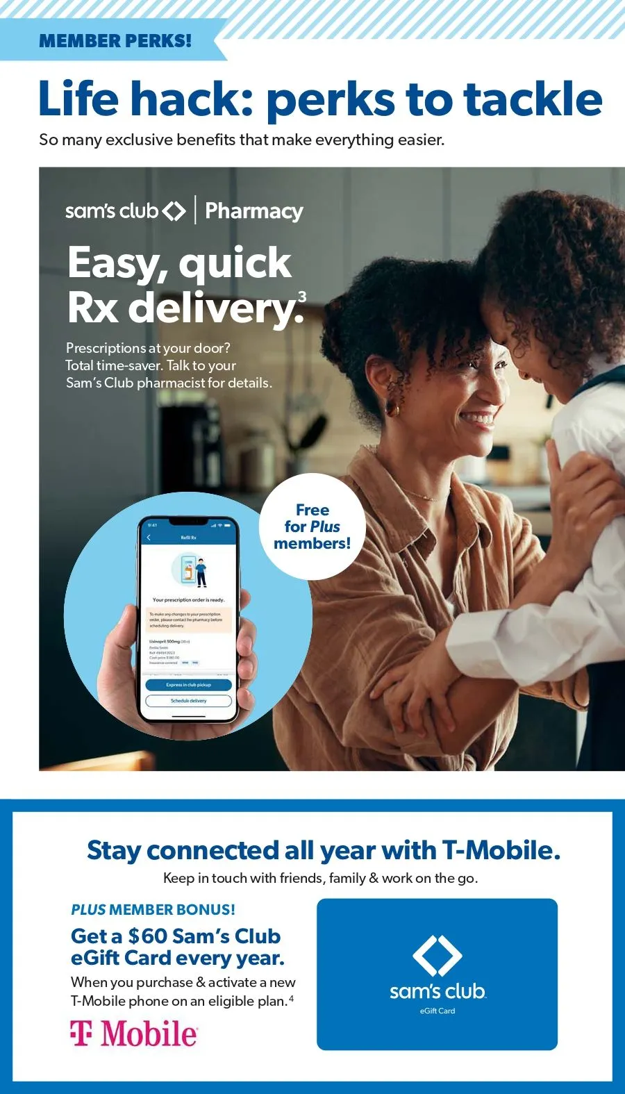 Weekly ad Instant Savings from August 19 to September 22 2025 - Page 22