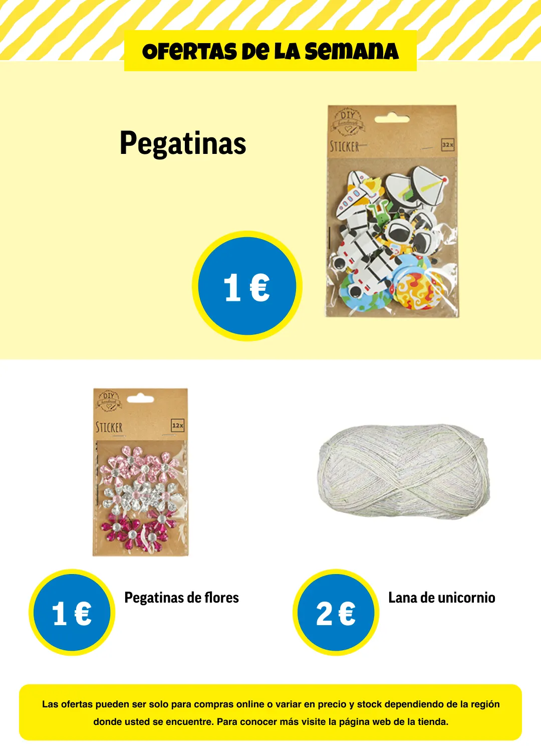 Catálogo de Ofertas TEDi 27 de febrero al 18 de marzo 2026 - Página 24