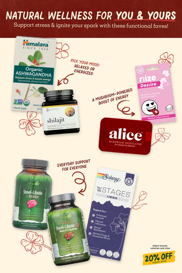 Weekly ad Sprouts Sales from January 28 to February 17 2026 - Page 23