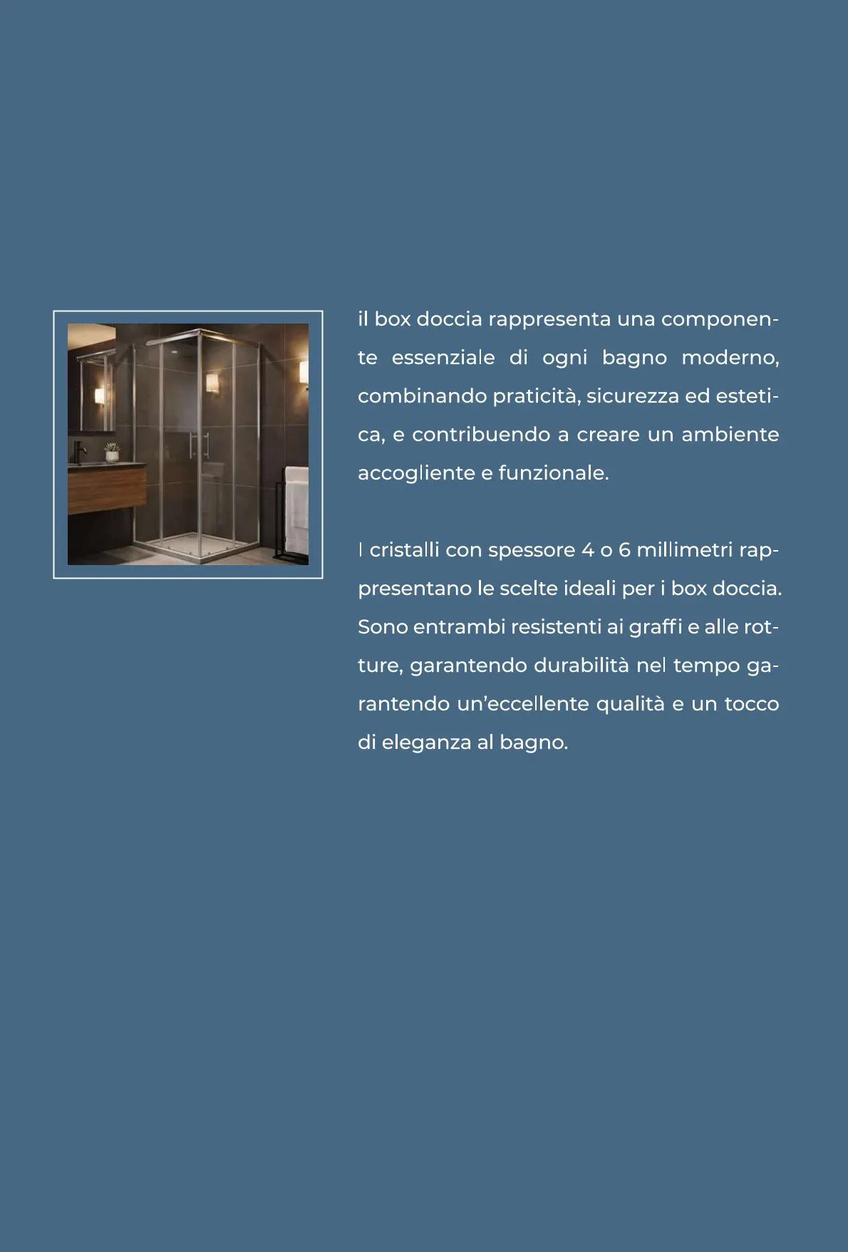 Conforama Volantino da 25 marzo a 30 maggio di 2026 - Pagina del volantino 23