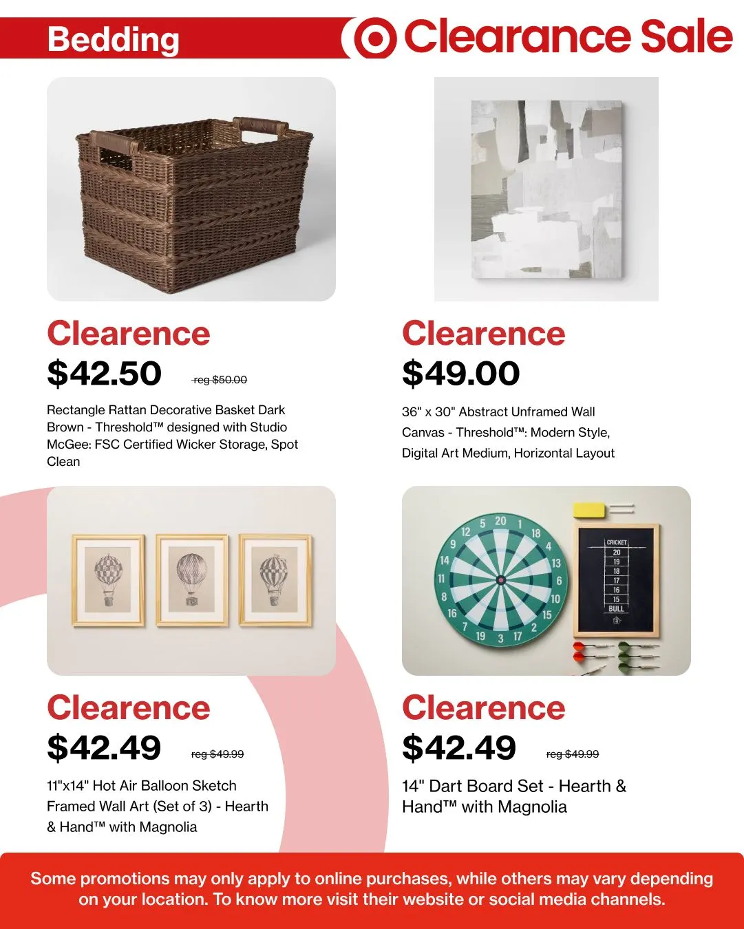 Weekly ad Weekly Ad from August 19 to September 2 2025 - Page 10