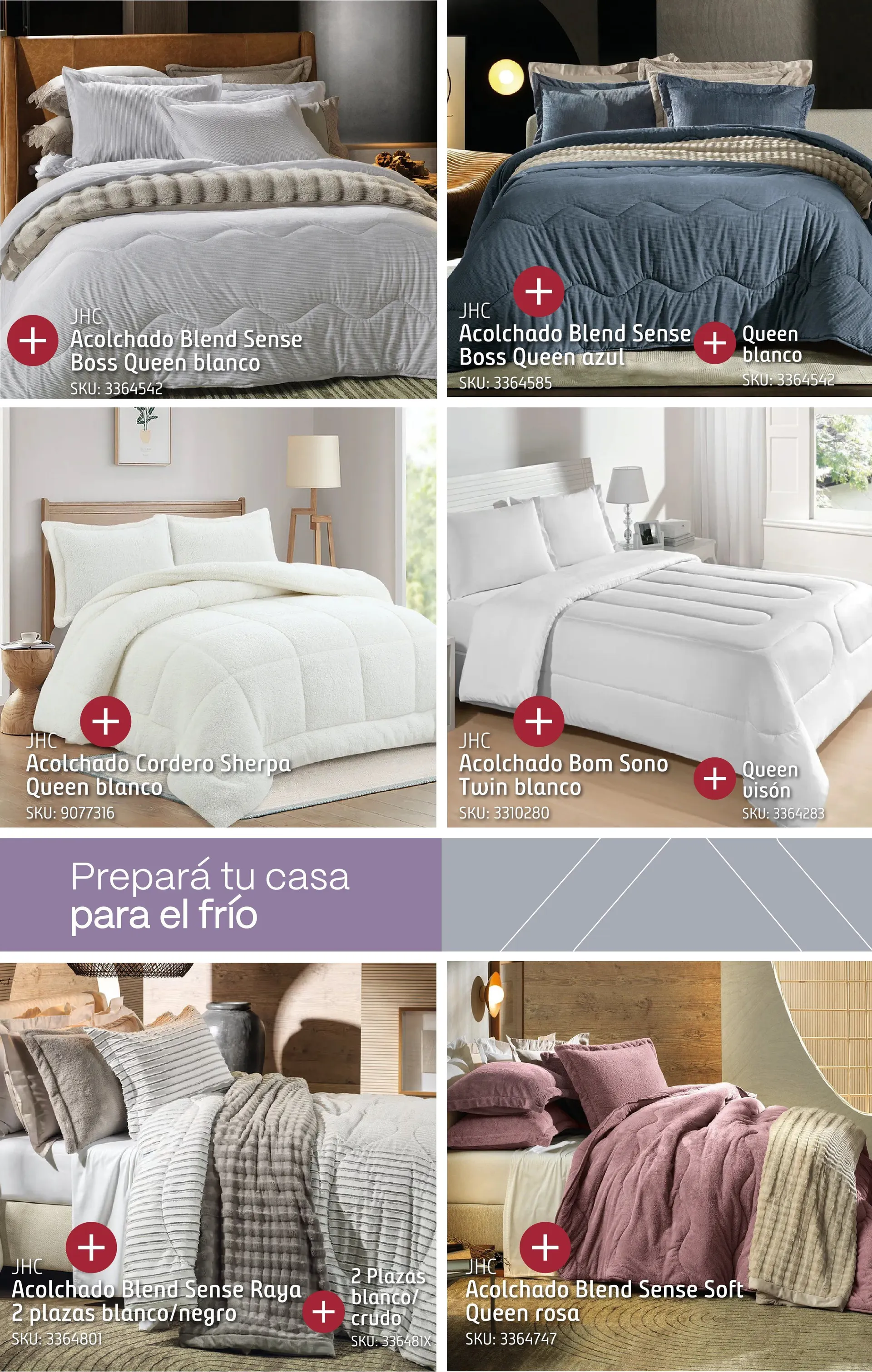 Ofertas de Sodimac Ofertas 18 de junio al 30 de junio 2025 - Página 25 del catálogo