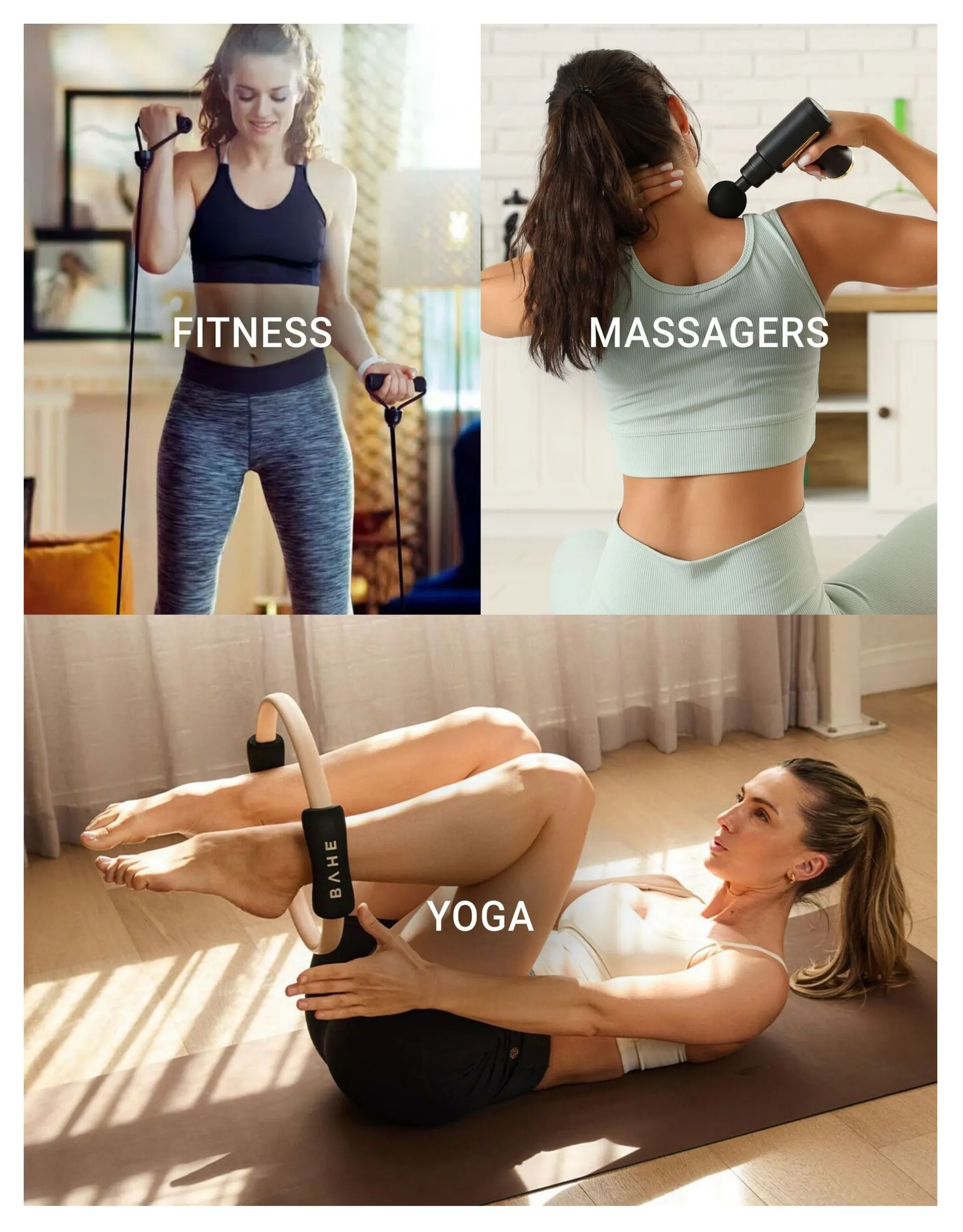 Weekly ad  Dunham's Sports Sales from April 13 to April 30 2026 - Page 23