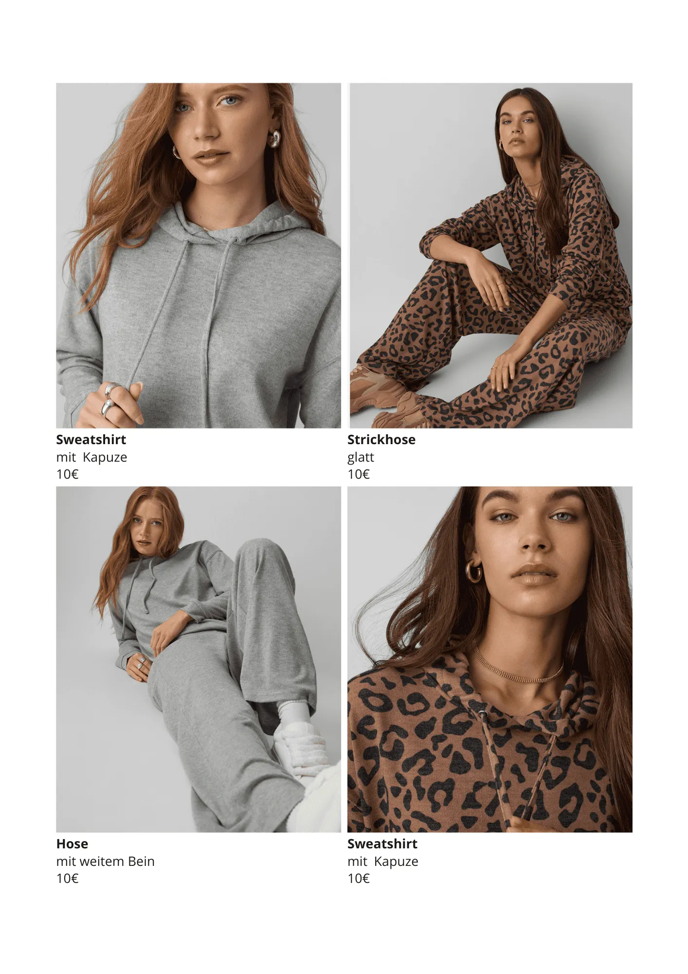 Rabatte von 6. Oktober bis 3. November 2025 - Prospekt seite 22