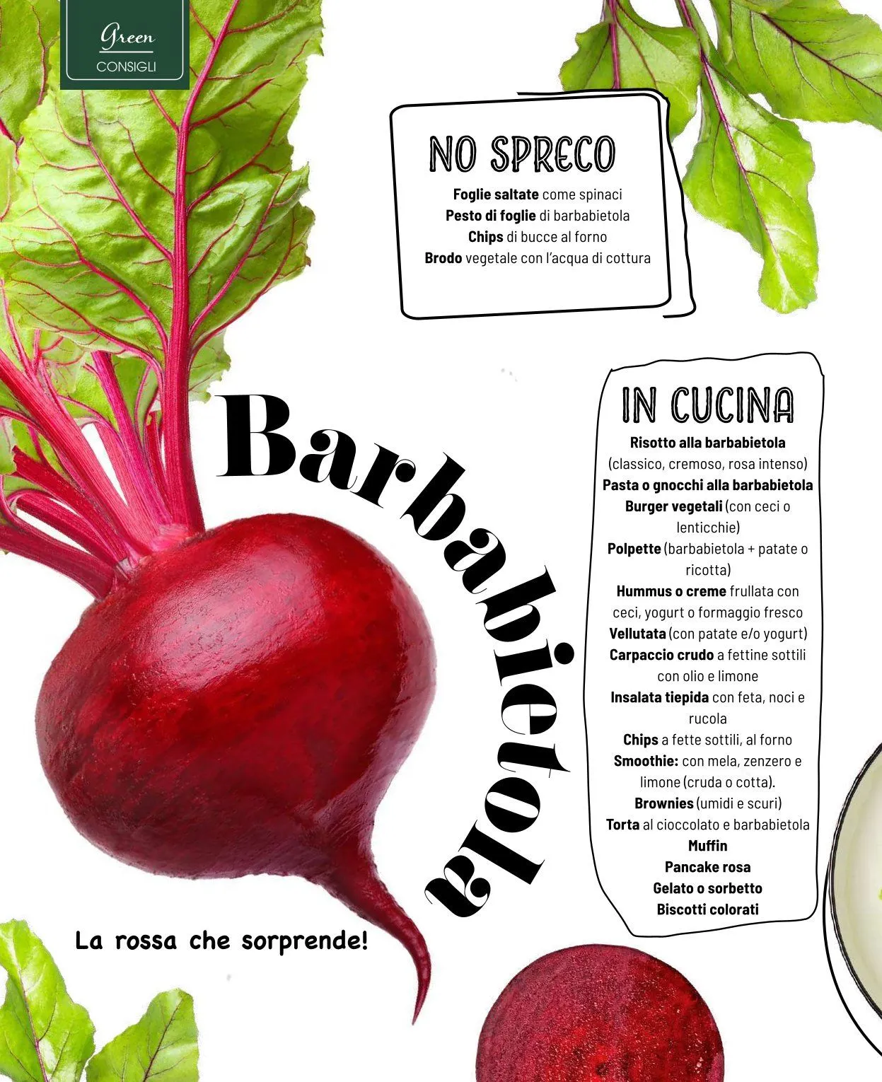 Famila Volantino da 20 aprile a 25 aprile di 2026 - Pagina del volantino 23