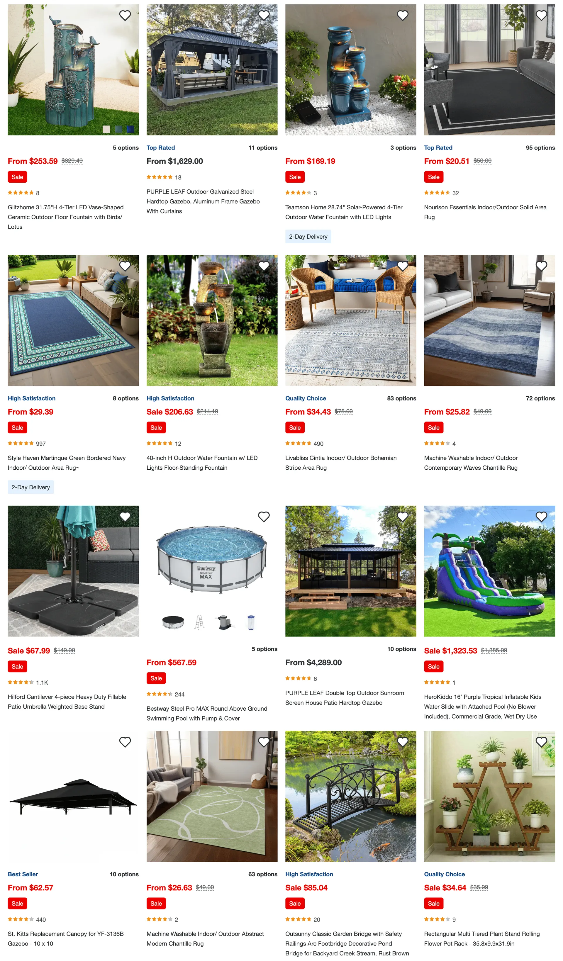 Weekly ad Weekly ads from July 18 to August 5 2025 - Page 3