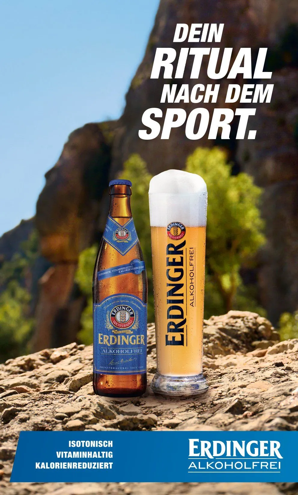 Combi Angebote  von 5. Januar bis 10. Januar 2026 - Prospekt seite 23