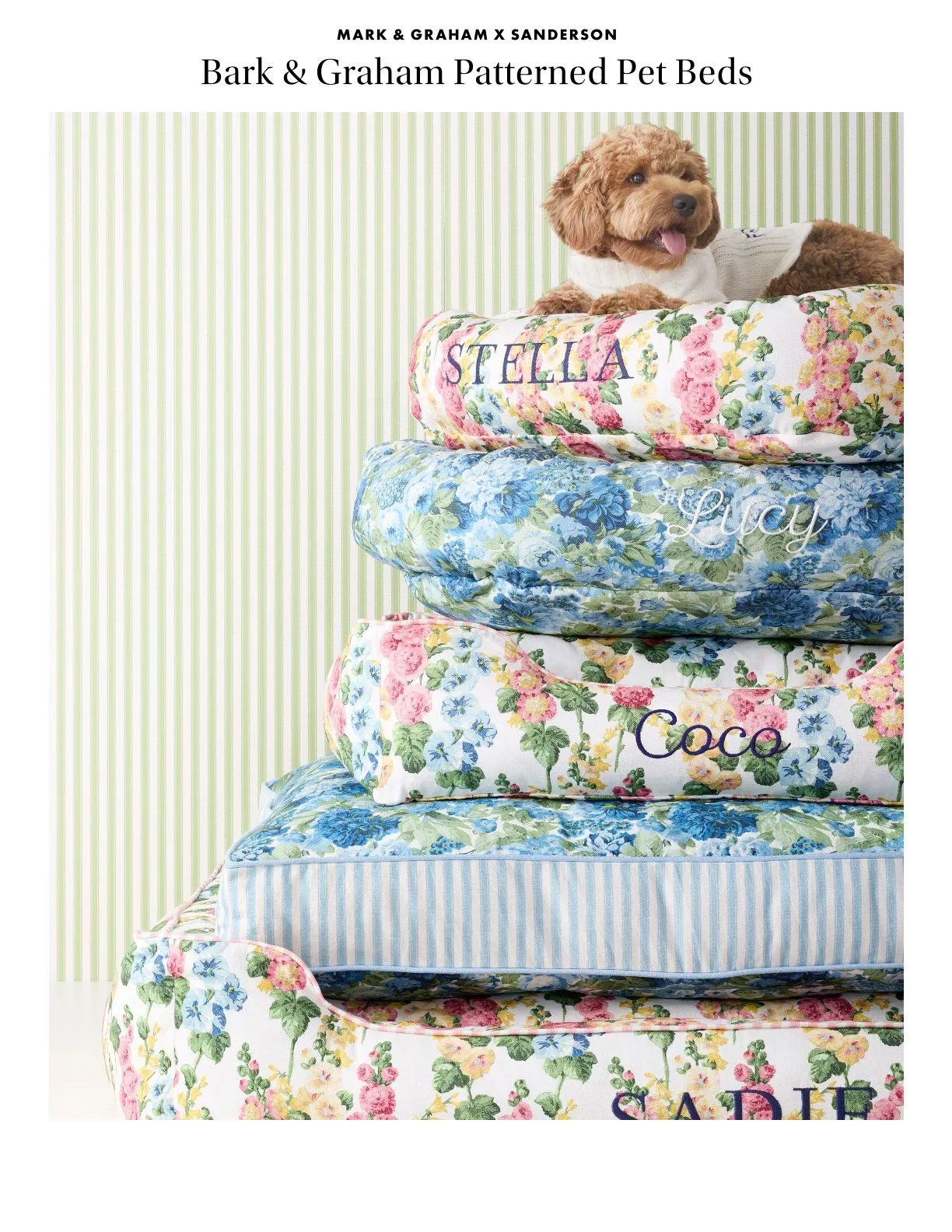 Weekly ad Littman Jewelers Catalog from April 1 to April 30 2025 - Page 23