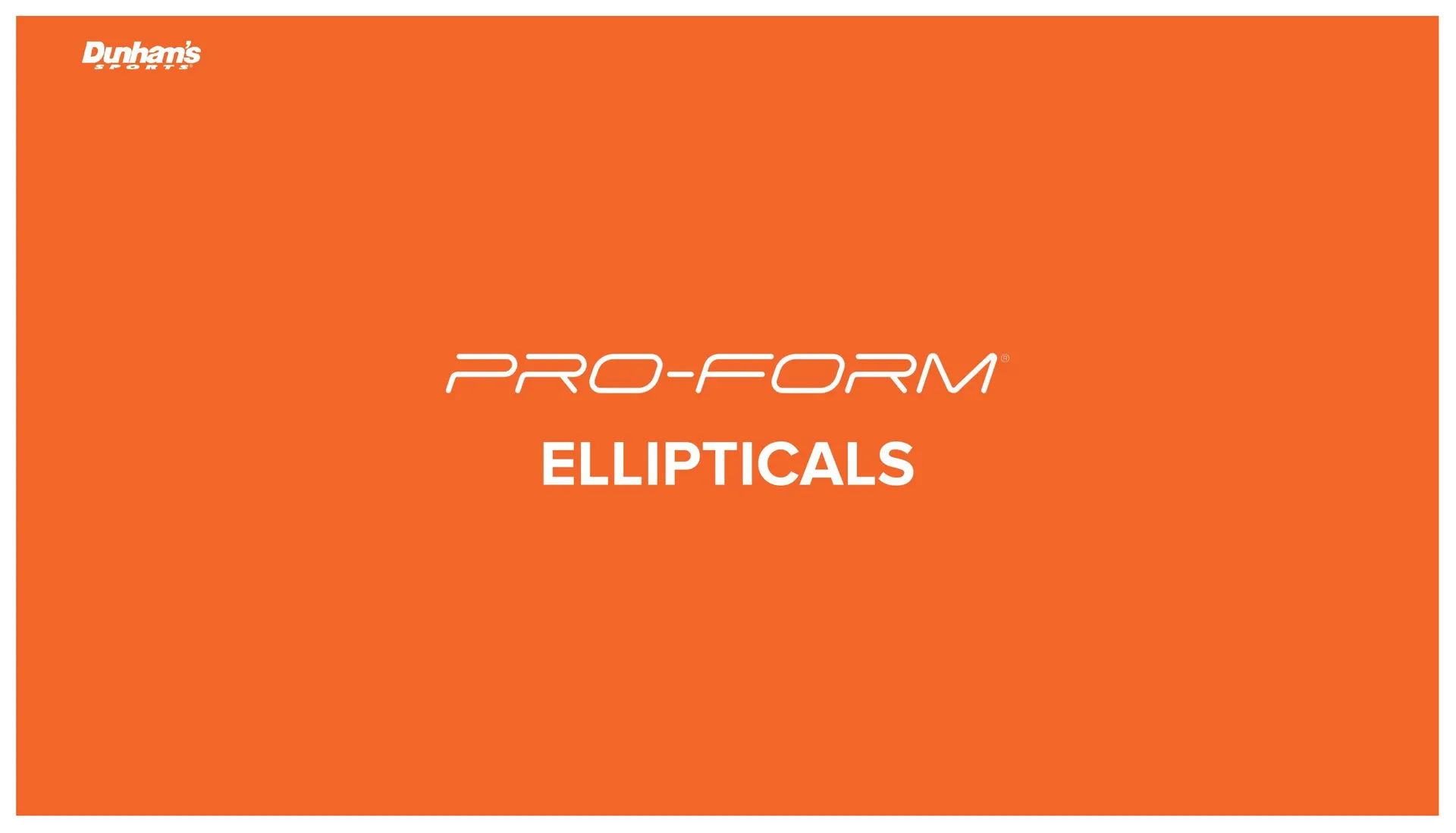 Weekly ad Dunham's Sport Deals from December 13 to January 22 2025 - Page 23