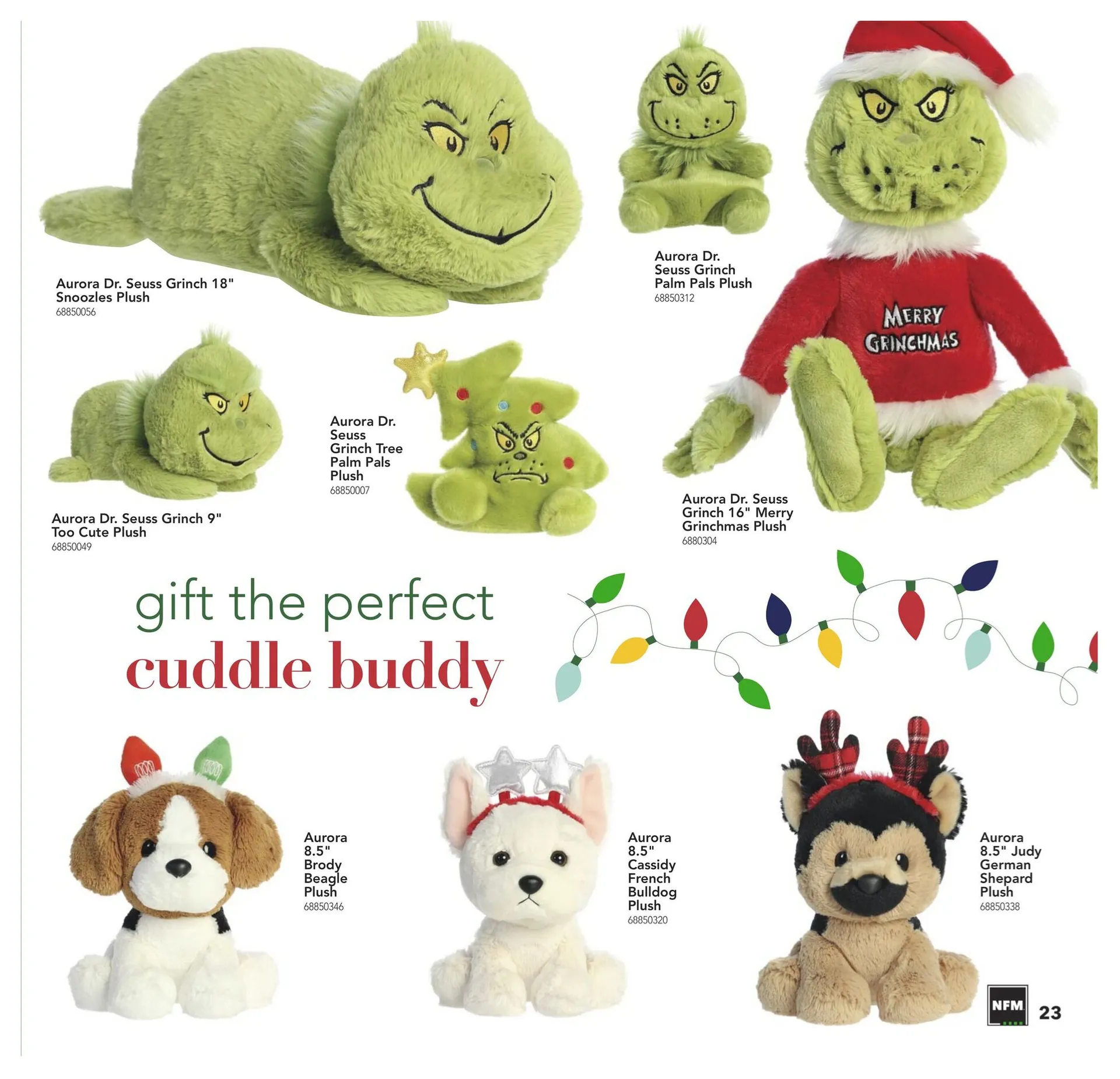 Weekly ad Nebraska Furniture Mart weekly ads from October 9 to November 30 2025 - Page 23