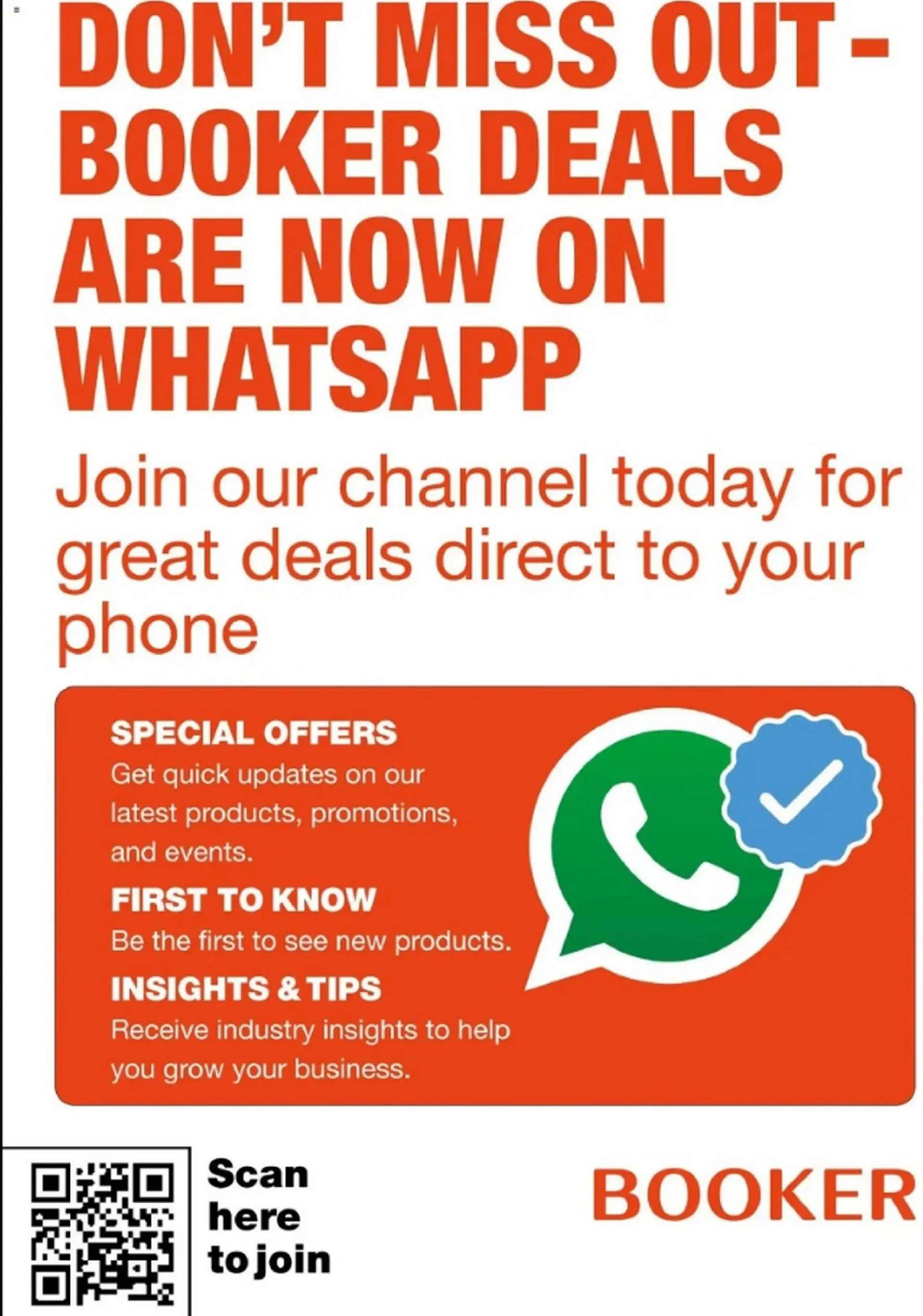 Makro Catalogues from 25 March to 21 April 2026 - Catalogue Page 23