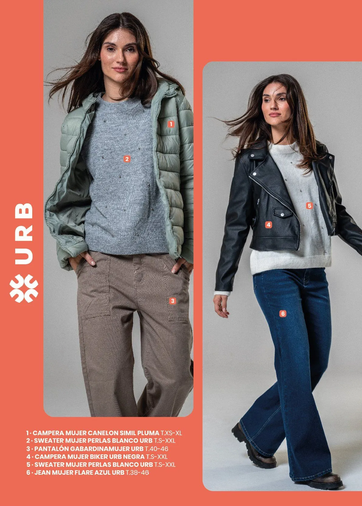 Ofertas de Jumbo Ofertas 22 de agosto al 29 de agosto 2025 - Página 23 del catálogo