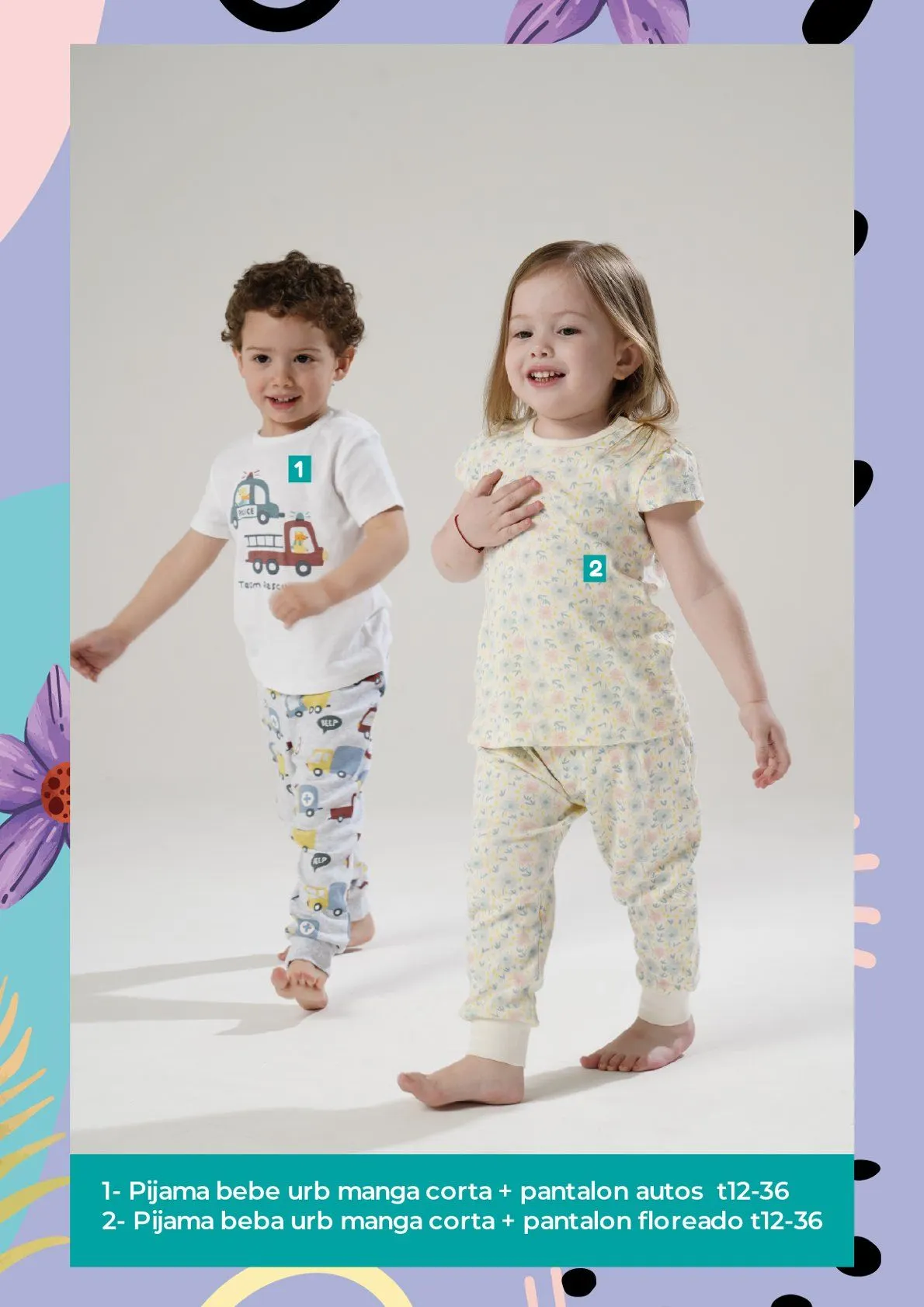 Ofertas de Jumbo Ofertas 8 de enero al 14 de enero 2026 - Página 23 del catálogo