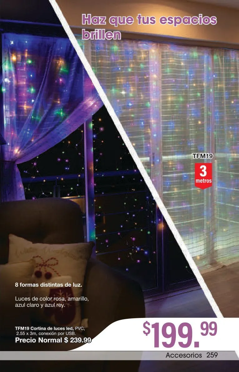 Catálogo de Arabela catálogos y ofertas 3 de marzo al 31 de marzo 2026 - Pagina 231