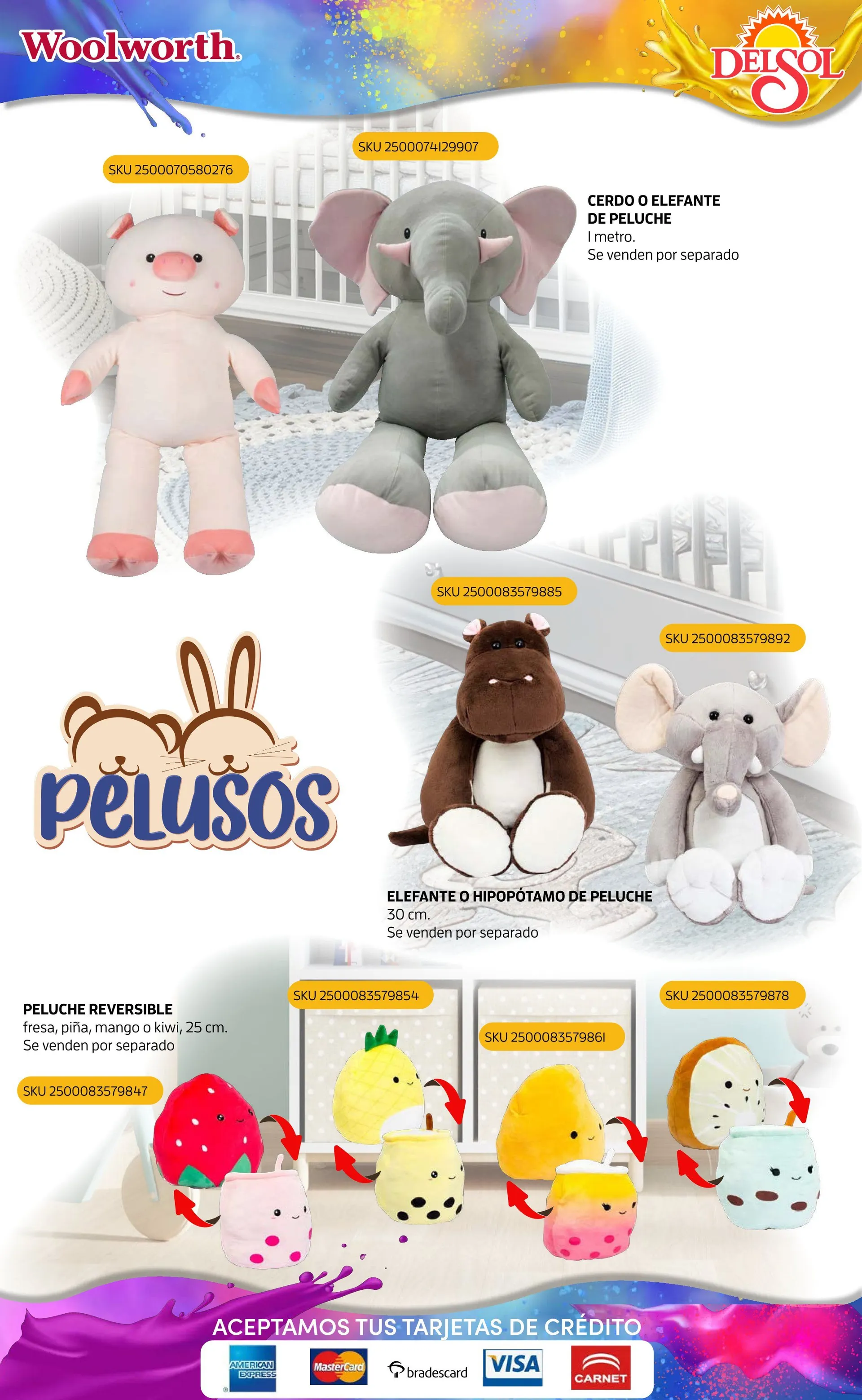 Catálogo de Juguetes 4 de diciembre al 9 de enero 2026 - Pagina 240