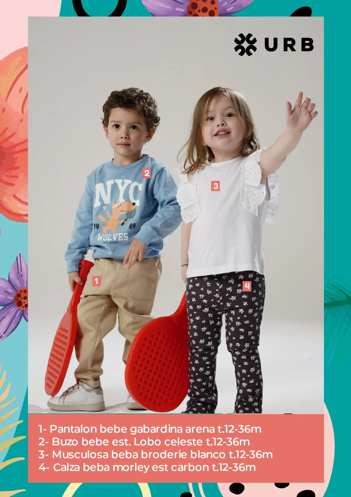 Ofertas de Jumbo Ofertas 8 de enero al 14 de enero 2026 - Página 24 del catálogo