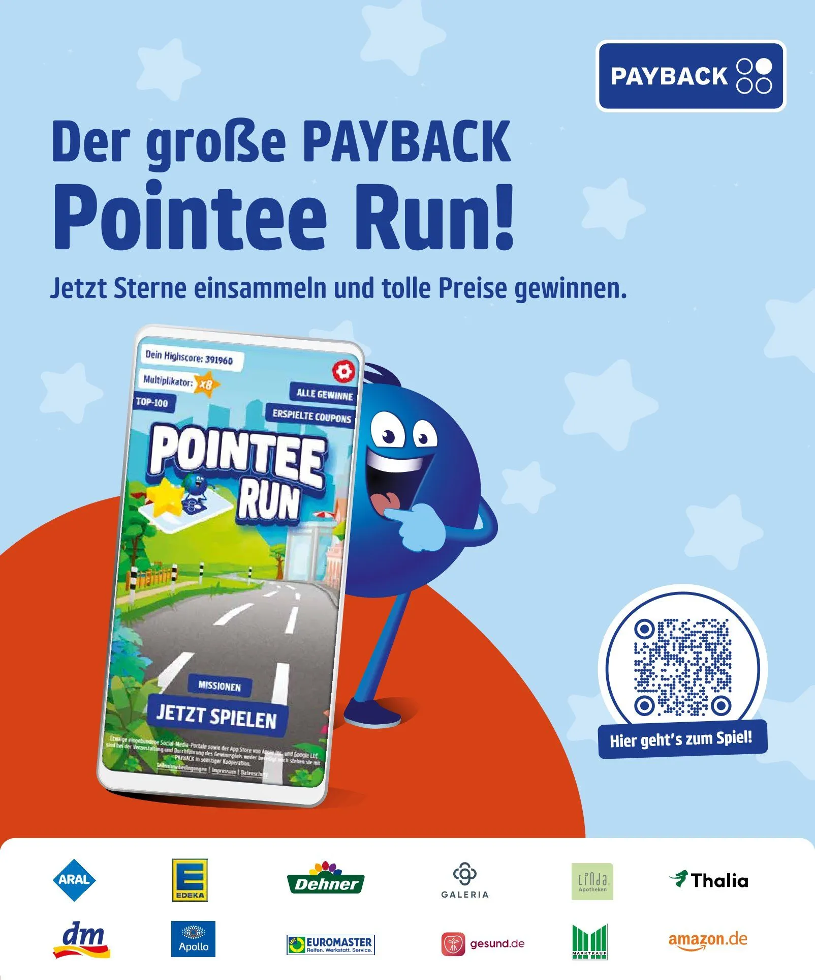 E-Center Prospekte von 25. Juli bis 1. August 2026 - Prospekt seite 24
