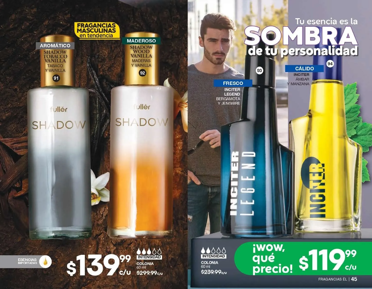 Catálogo de Ofertas 13 de mayo al 2 de junio 2026 - Pagina 24