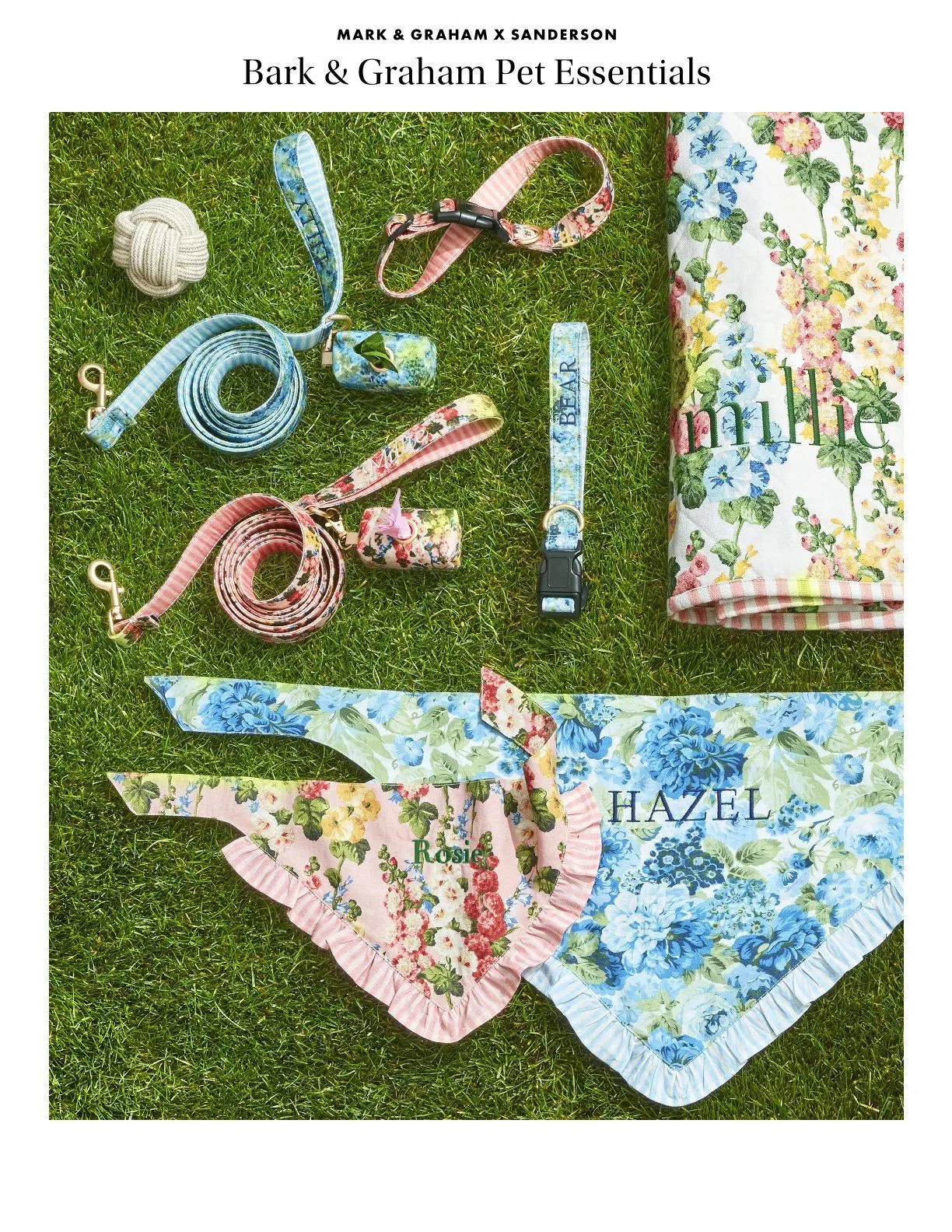 Weekly ad Littman Jewelers Catalog from April 1 to April 30 2025 - Page 24