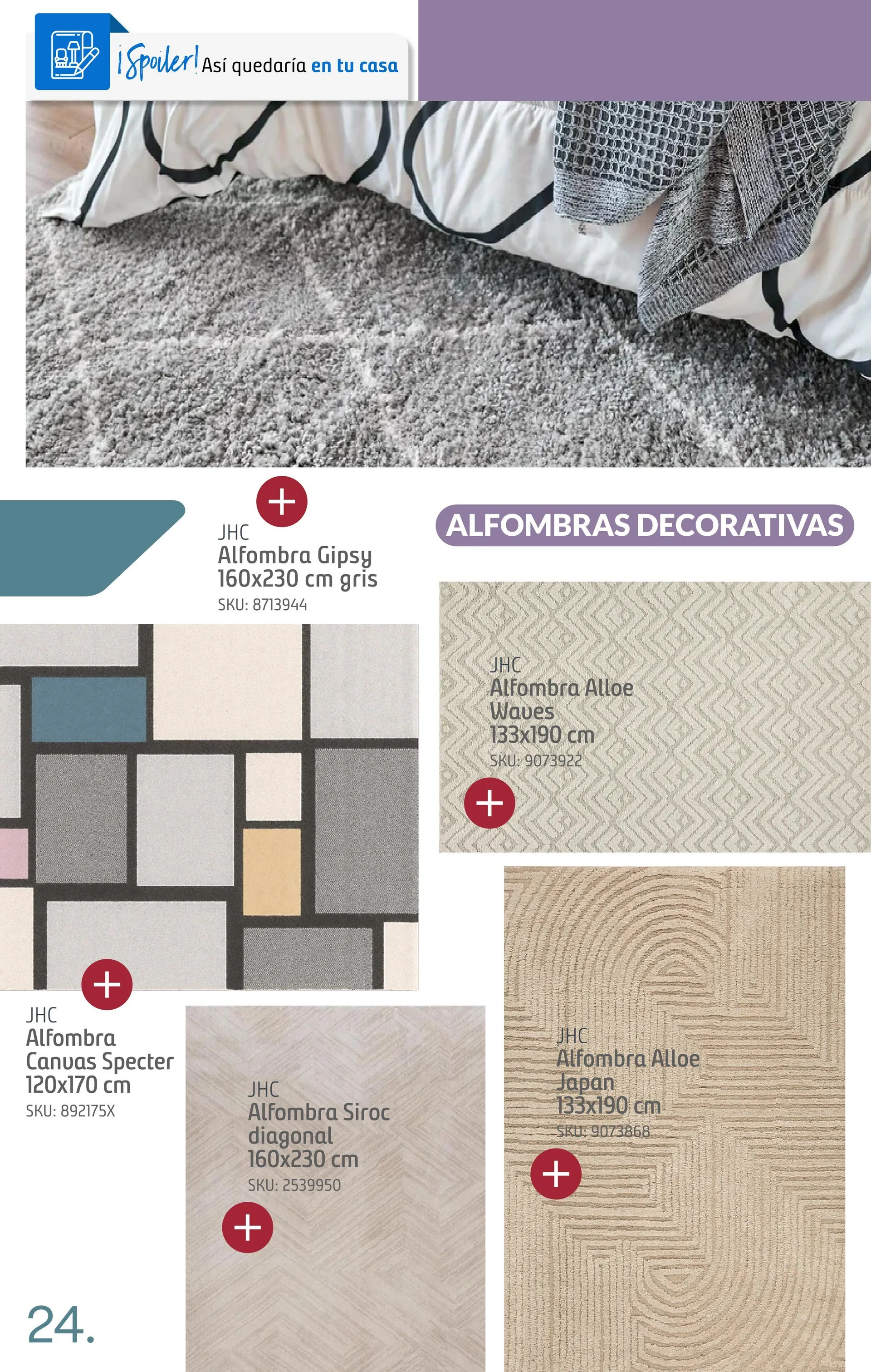 Ofertas de Sodimac Ofertas 13 de agosto al 31 de agosto 2025 - Página 24 del catálogo