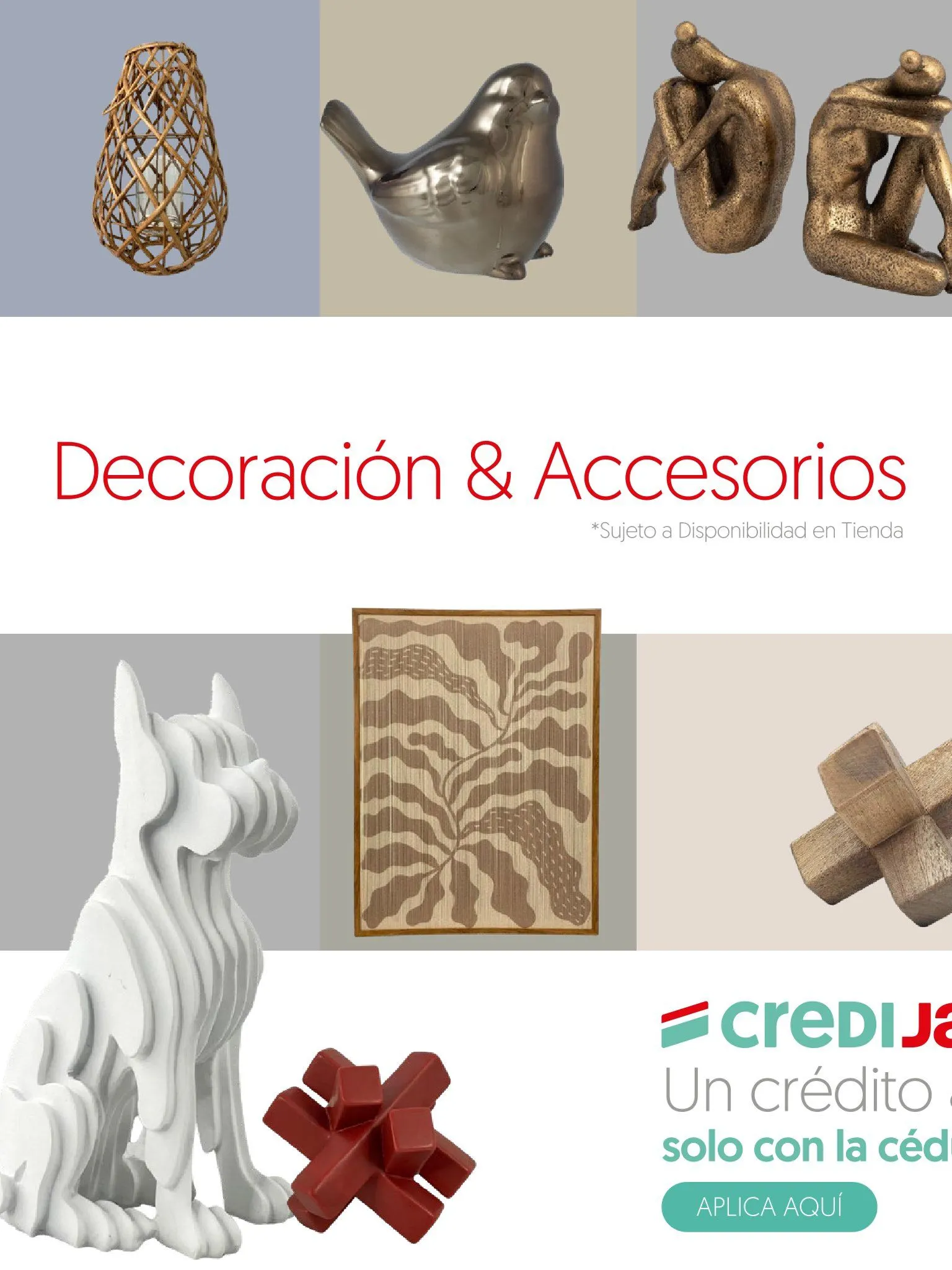 Catalogo de Catalogo 1 de junio al 31 de diciembre 2025 - Pag 24