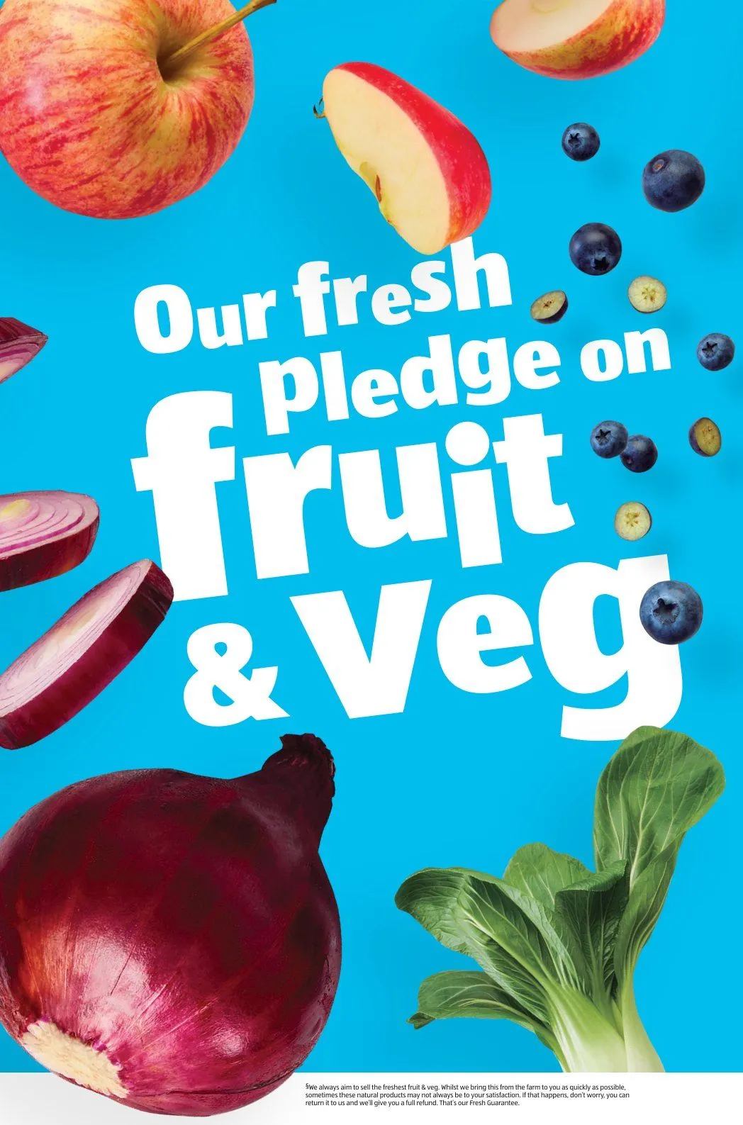 Aldi Offers from 23 April to 26 April 2026 - Catalogue Page 24