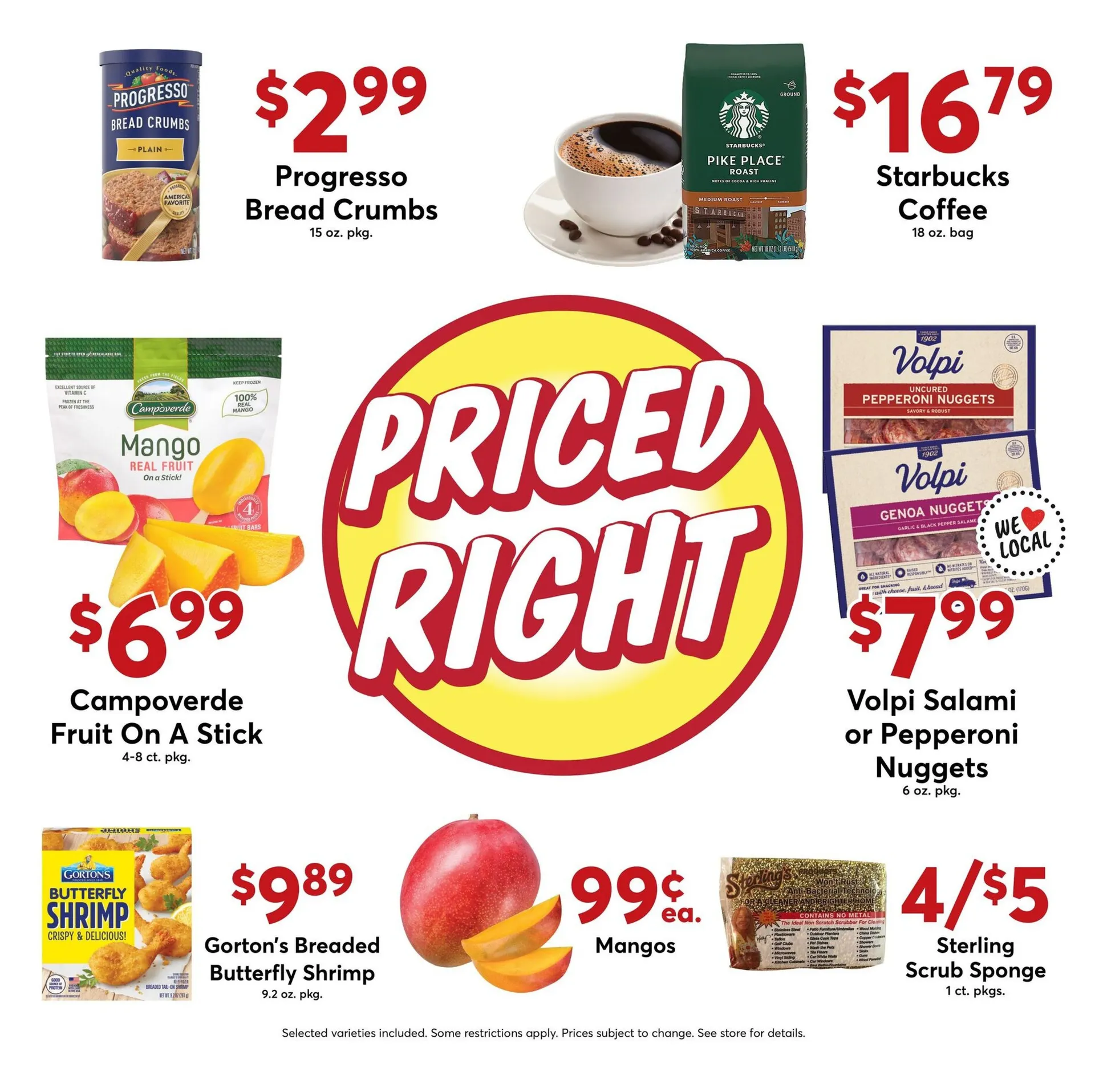Weekly ad Dierbergs weekly ads from June 17 to June 24 2025 - Page 24