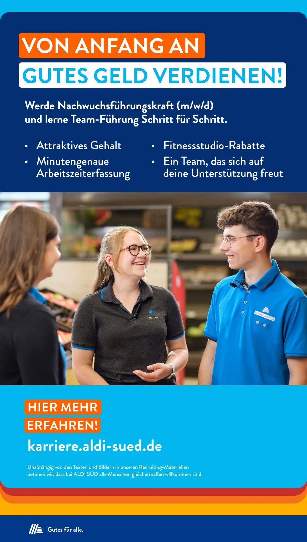 ALDI SÜD Angebote von 15. Juni bis 20. Juni 2026 - Prospekt seite 24