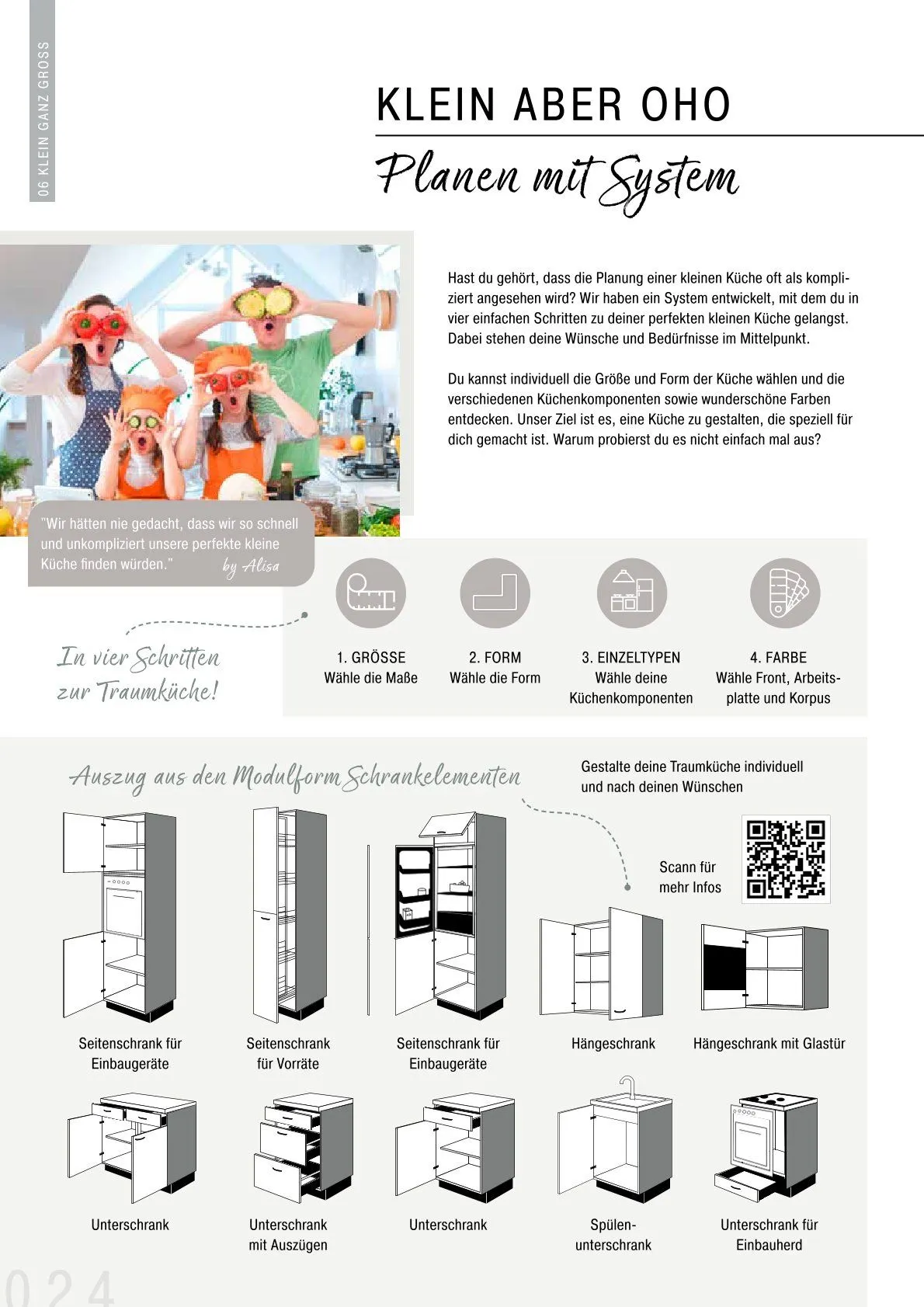 Prospekte von 12. Februar bis 30. April 2025 - Prospekt seite 24