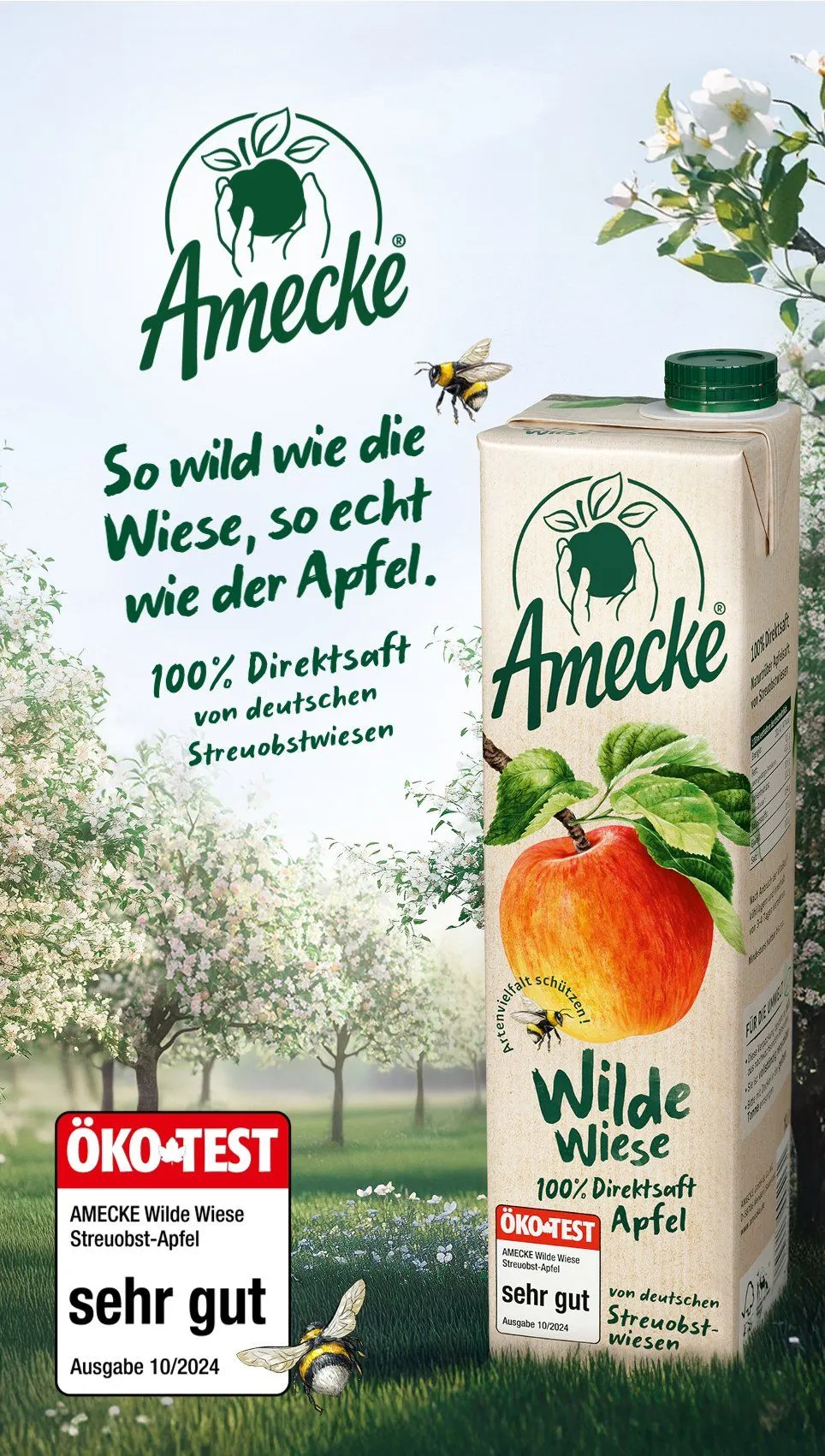  Famila Prospekte  von 2. Februar bis 7. Februar 2026 - Prospekt seite 24