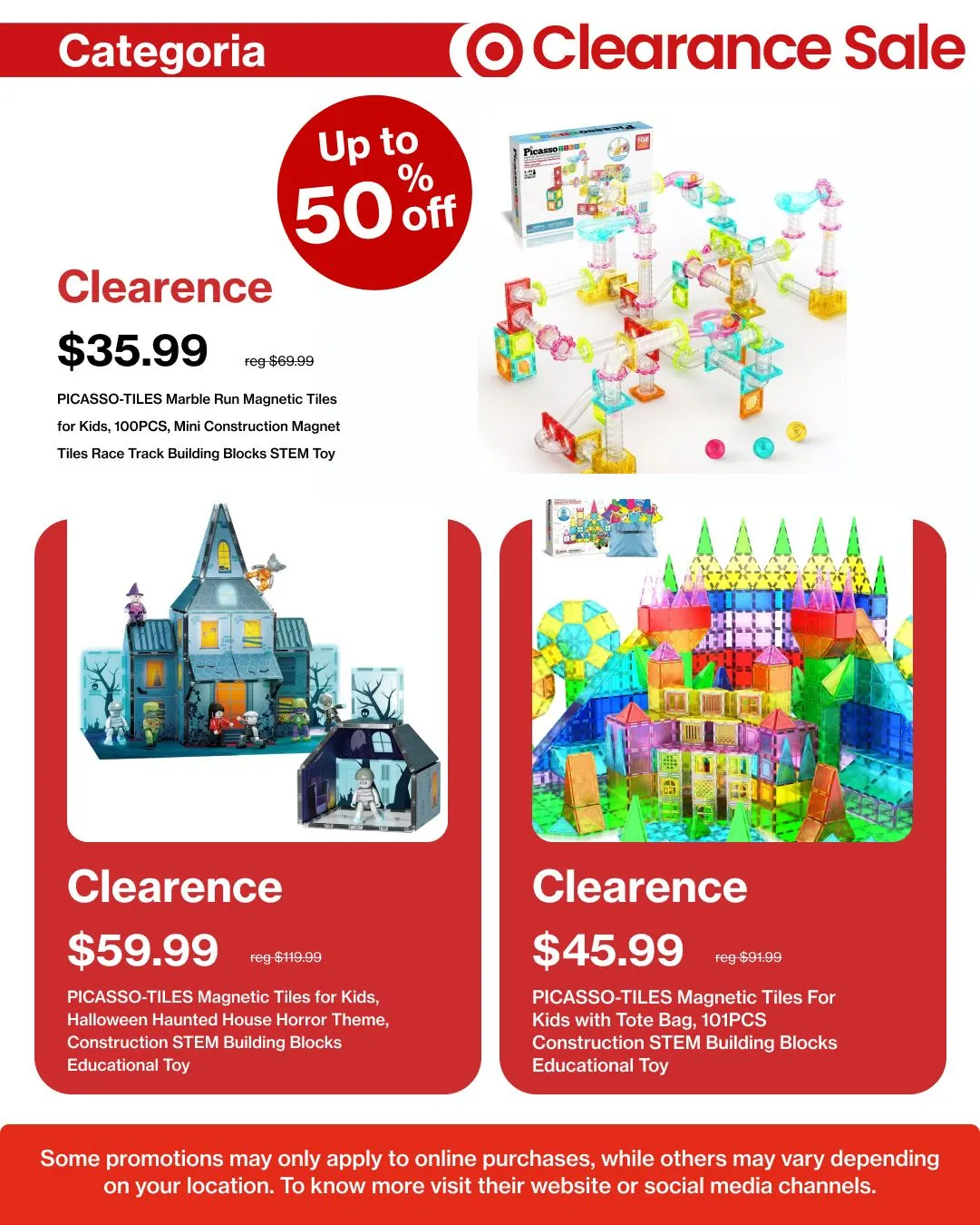 Weekly ad Weekly Ad from August 19 to September 2 2025 - Page 11