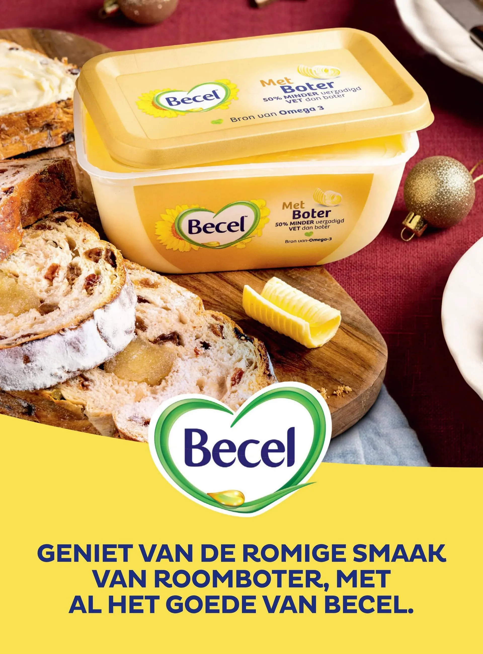 Boodschappen Folder van 2 december tot 31 december 2025 - Folder pagina 59