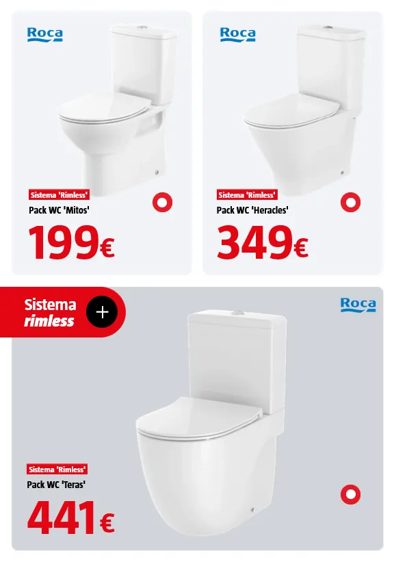 Catálogo de Bauhaus Ofertas 29 de enero al 25 de febrero 2026 - Página 24