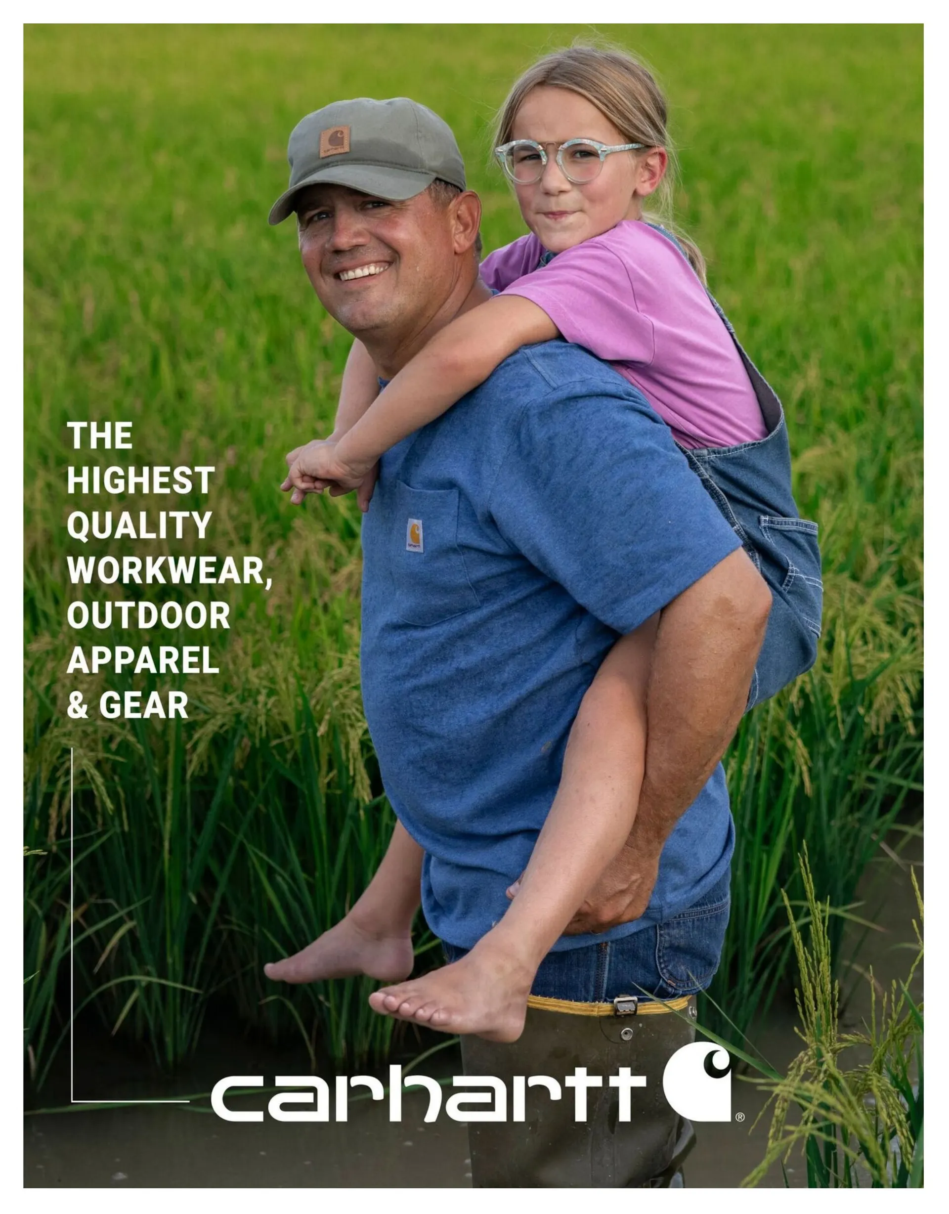 Weekly ad Dunham's Sports Sales from May 15 to May 21 2026 - Page 24