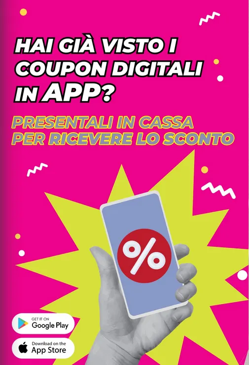 Tigotà Volantino da 16 dicembre a 31 dicembre di 2025 - Pagina del volantino 25